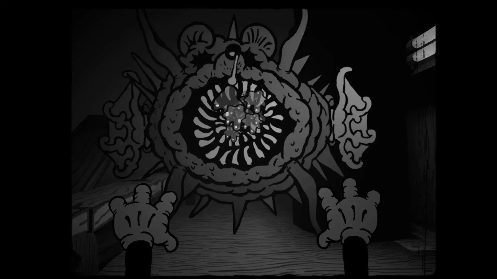 Bad Cheese thumbnail 12