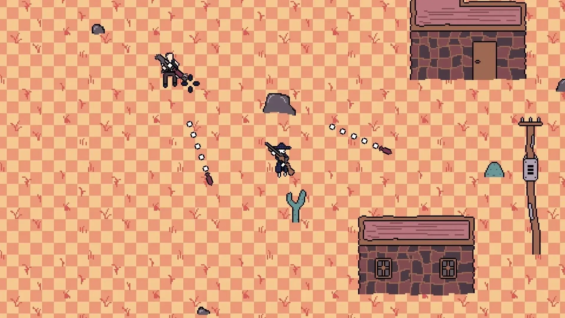 PIZZA WESTERN thumbnail 2