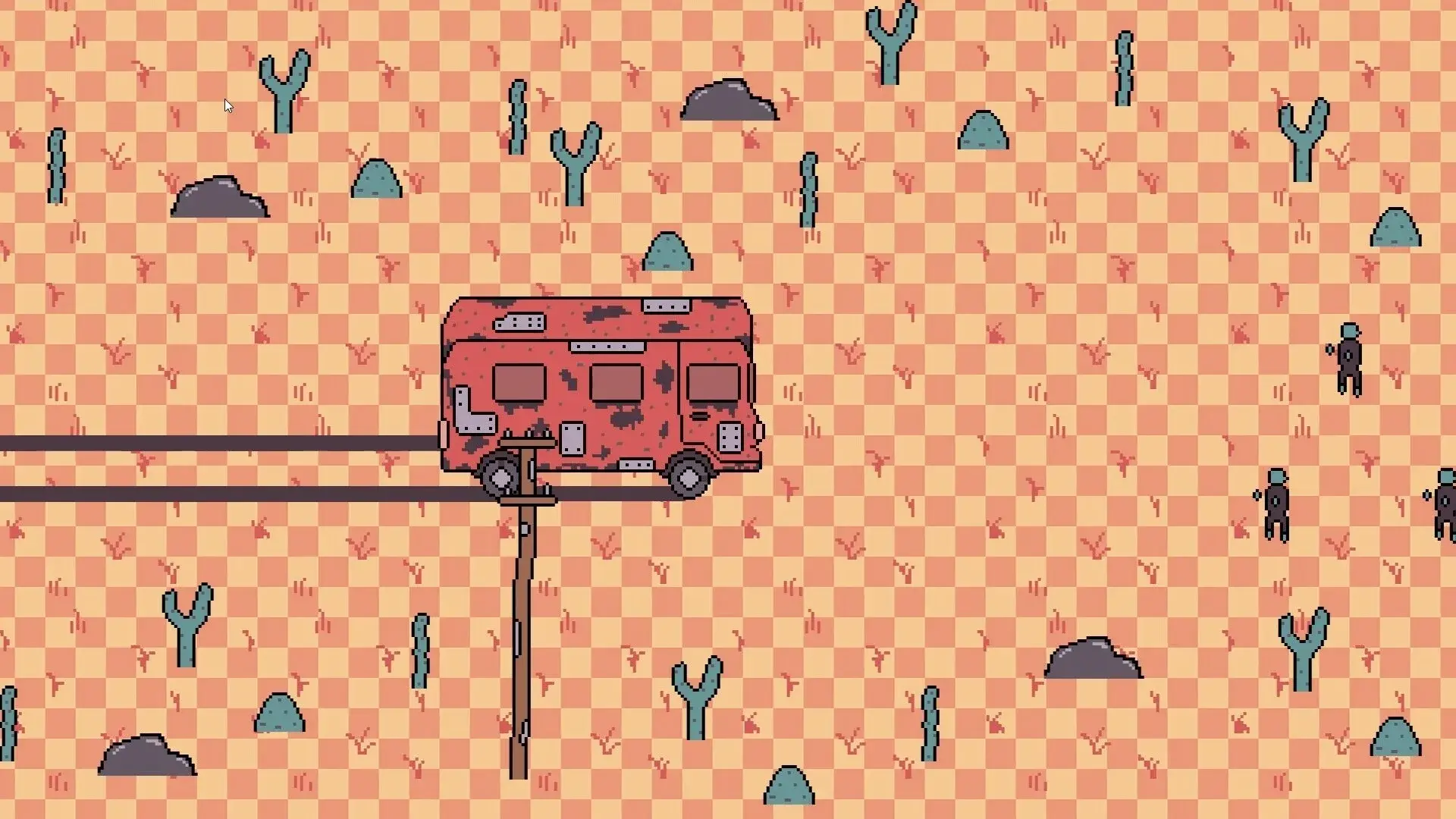 PIZZA WESTERN thumbnail 4