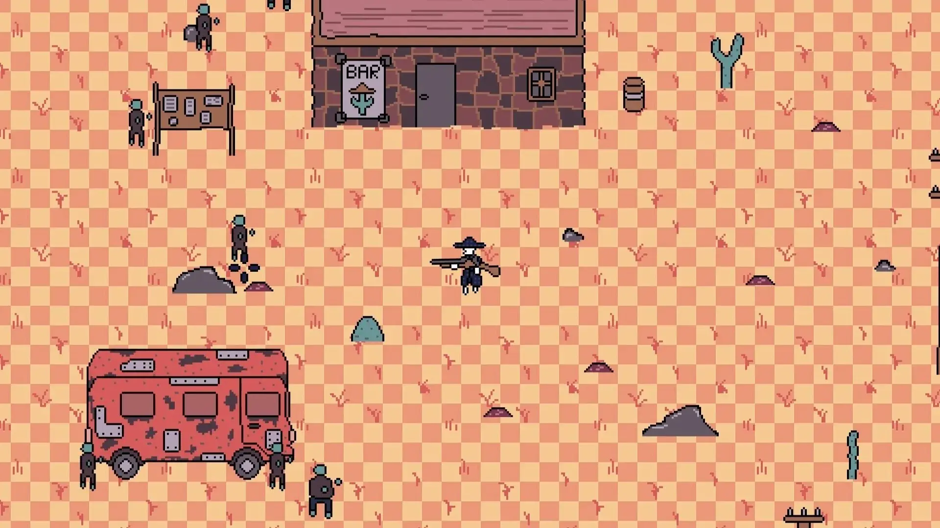 PIZZA WESTERN thumbnail 6
