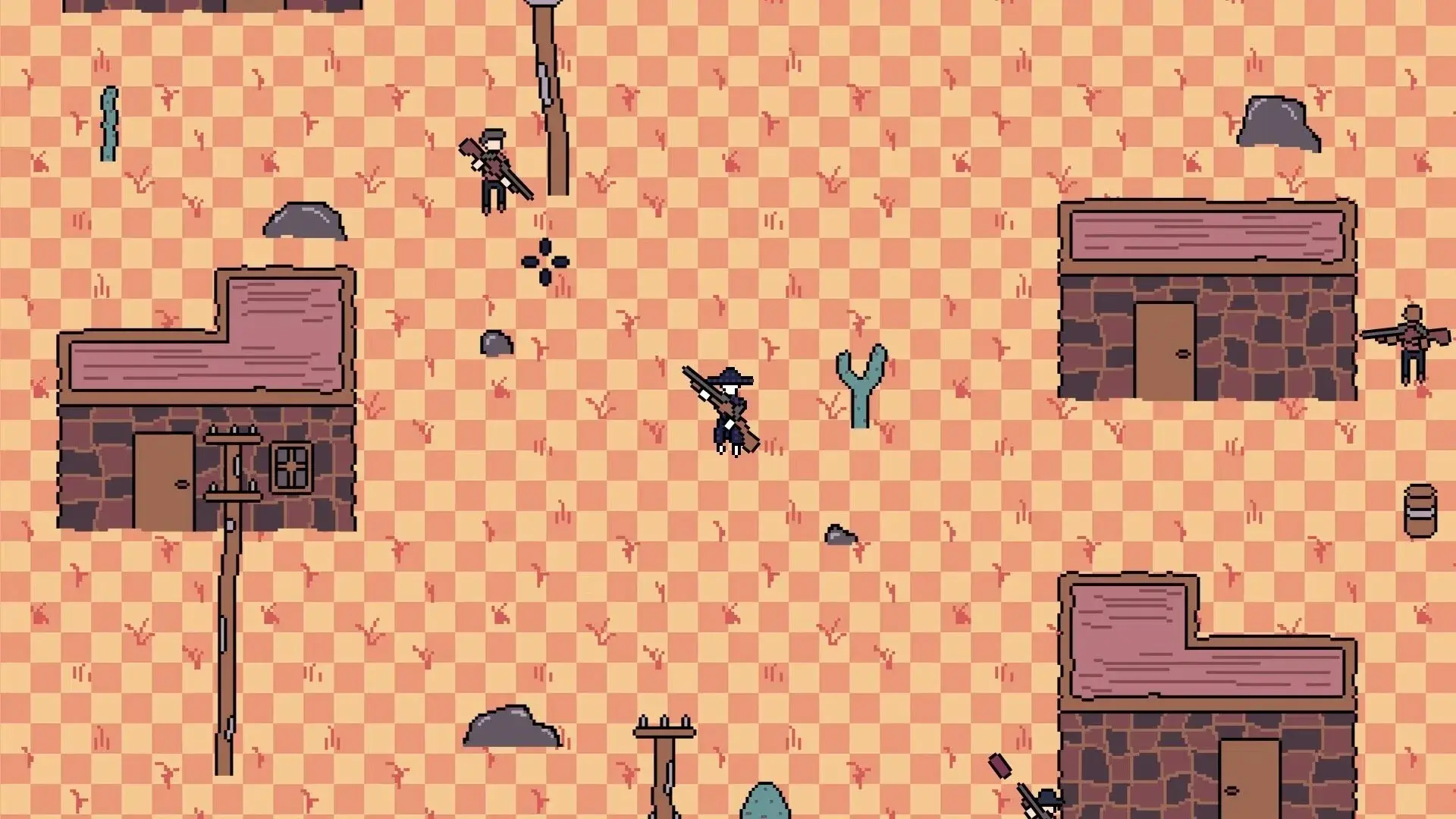 PIZZA WESTERN thumbnail 8