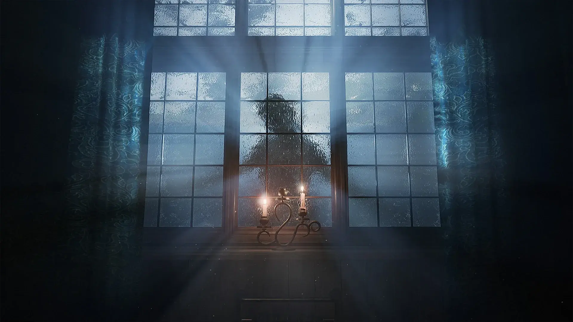 Layers of Fear thumbnail 4