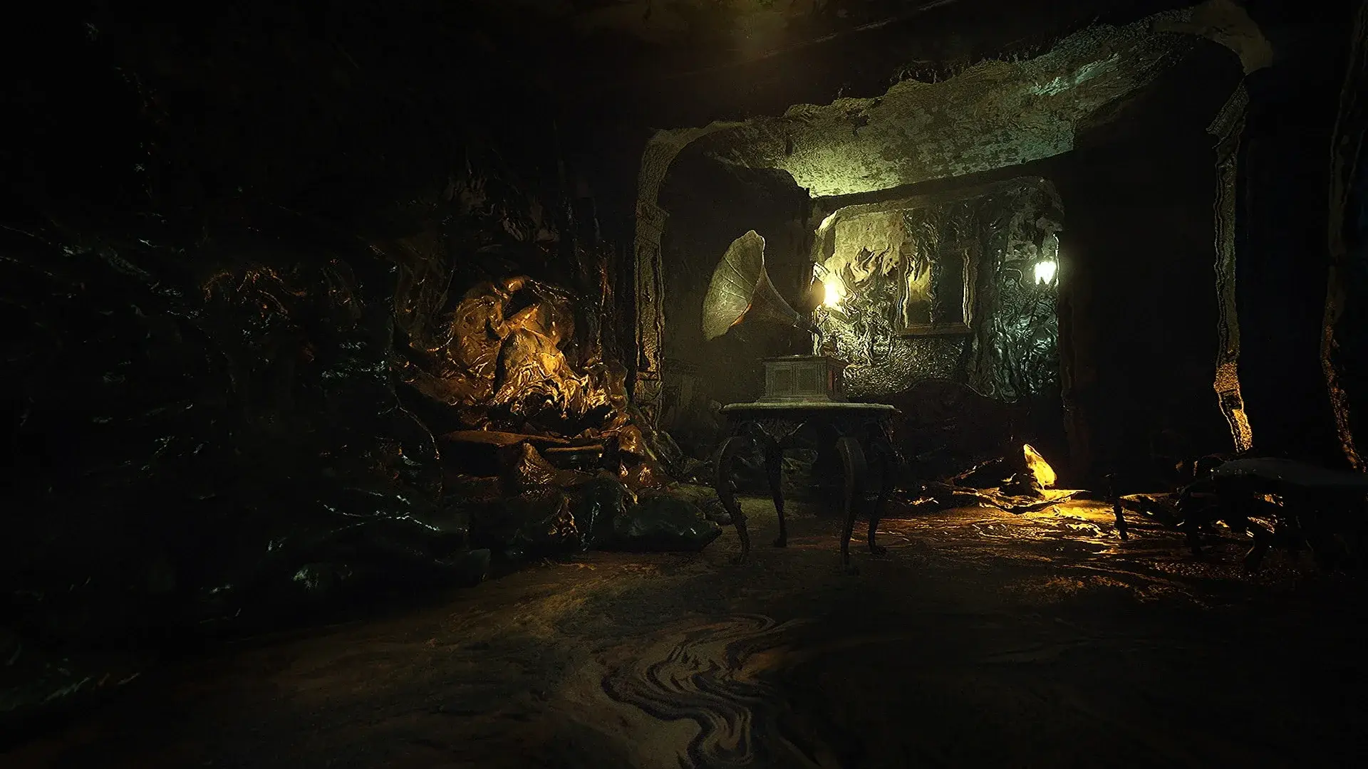 Layers of Fear thumbnail 5