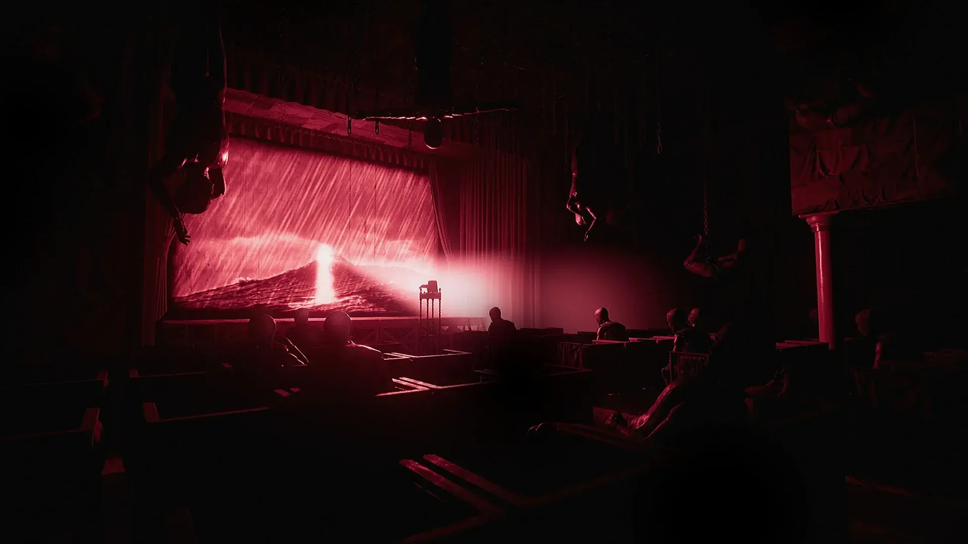 Layers of Fear thumbnail 6