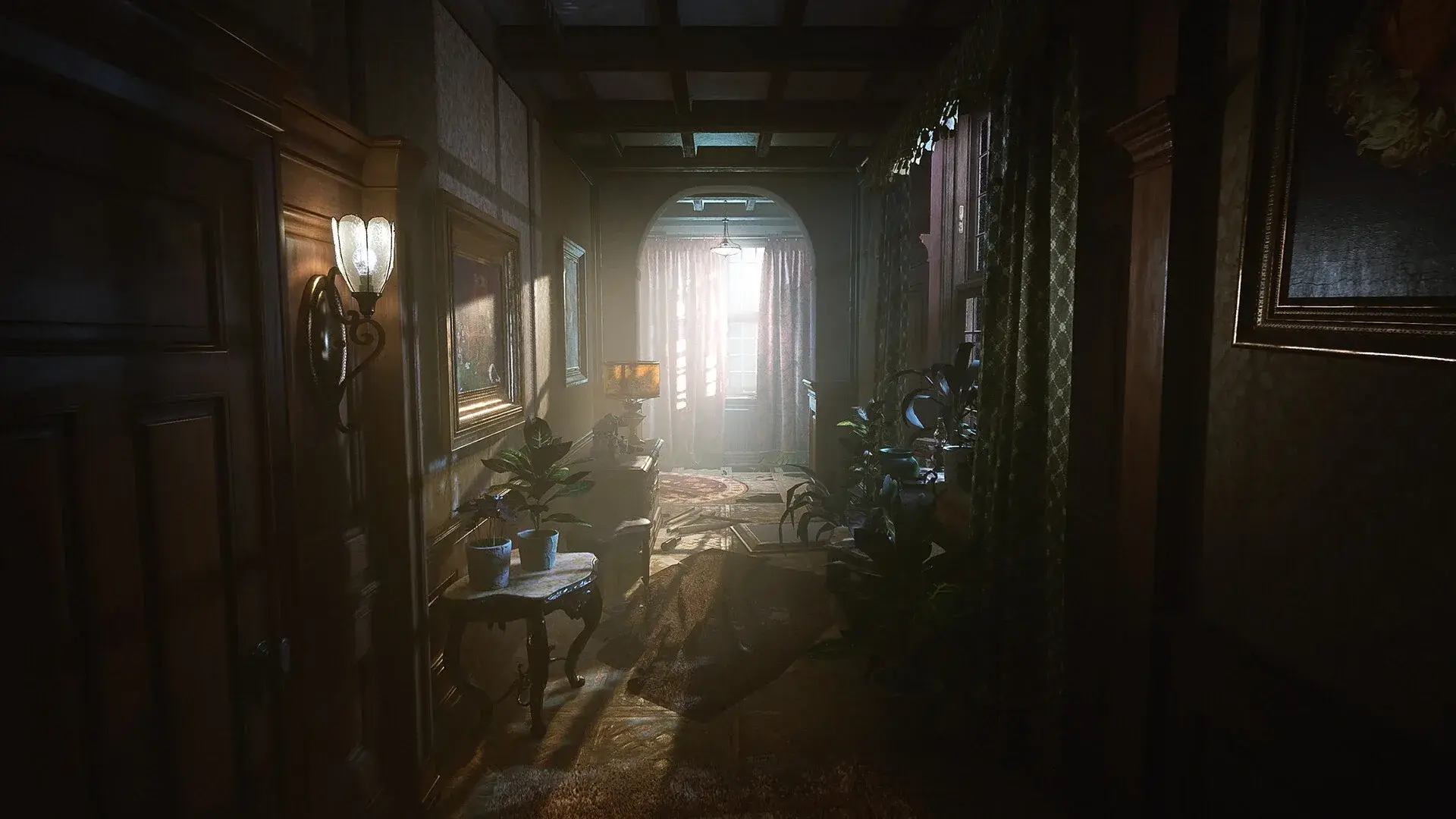 Layers of Fear thumbnail 9