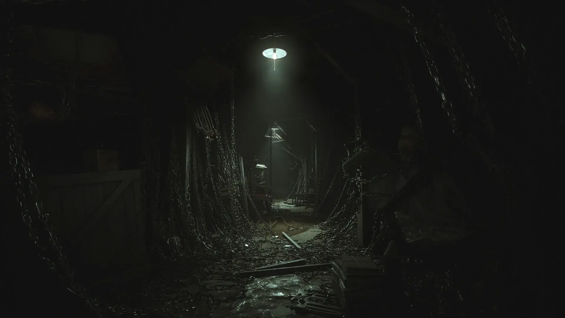 Layers of Fear thumbnail 10
