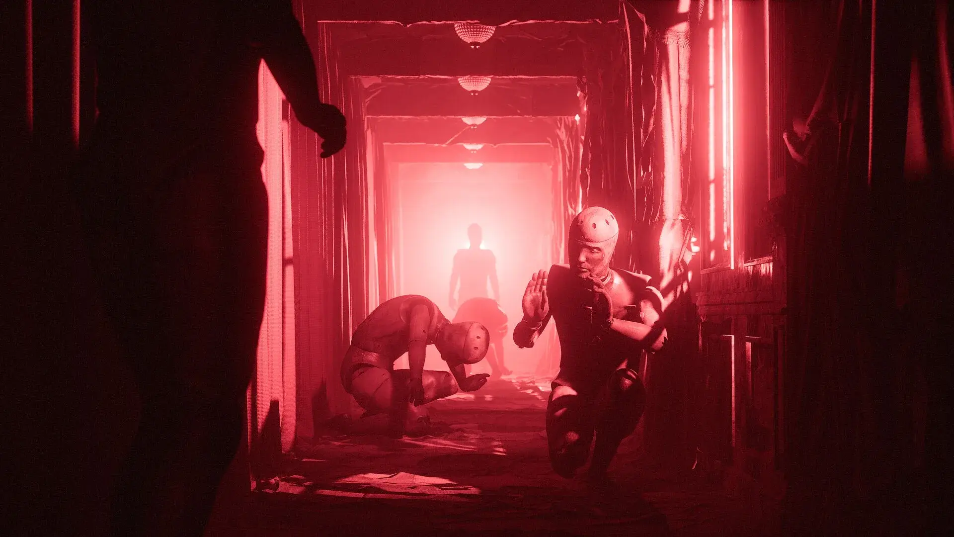 Layers of Fear thumbnail 12
