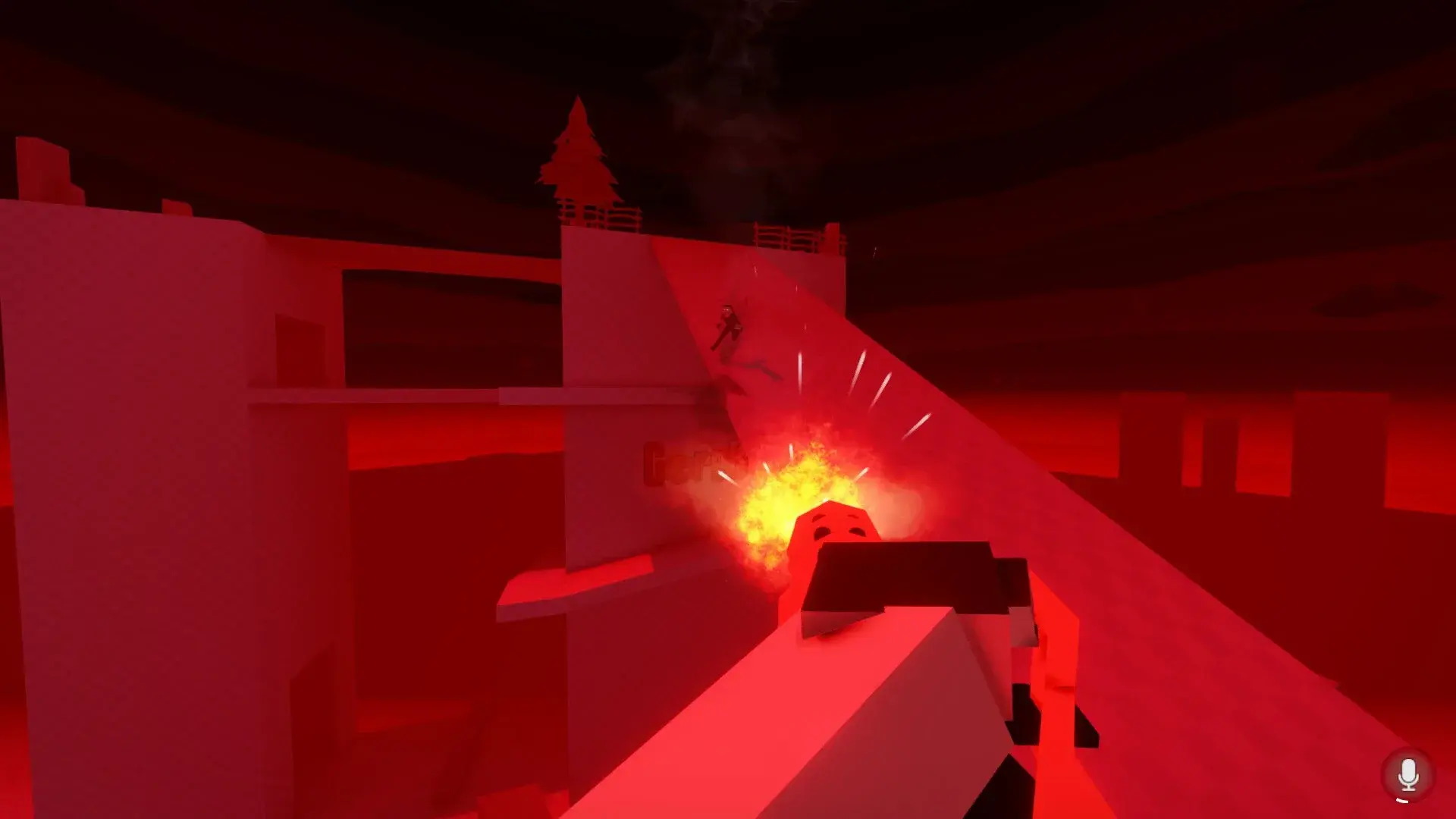 GoreBox thumbnail 3