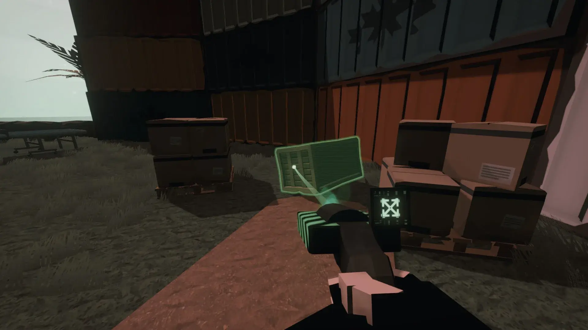 GoreBox thumbnail 4