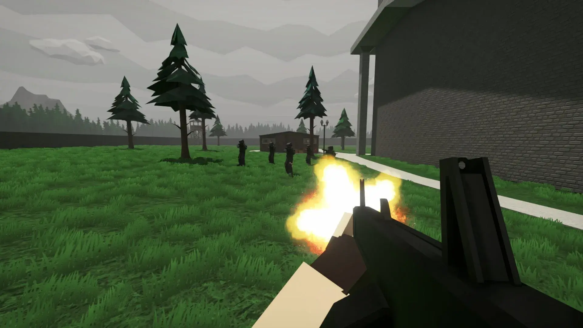 GoreBox thumbnail 7