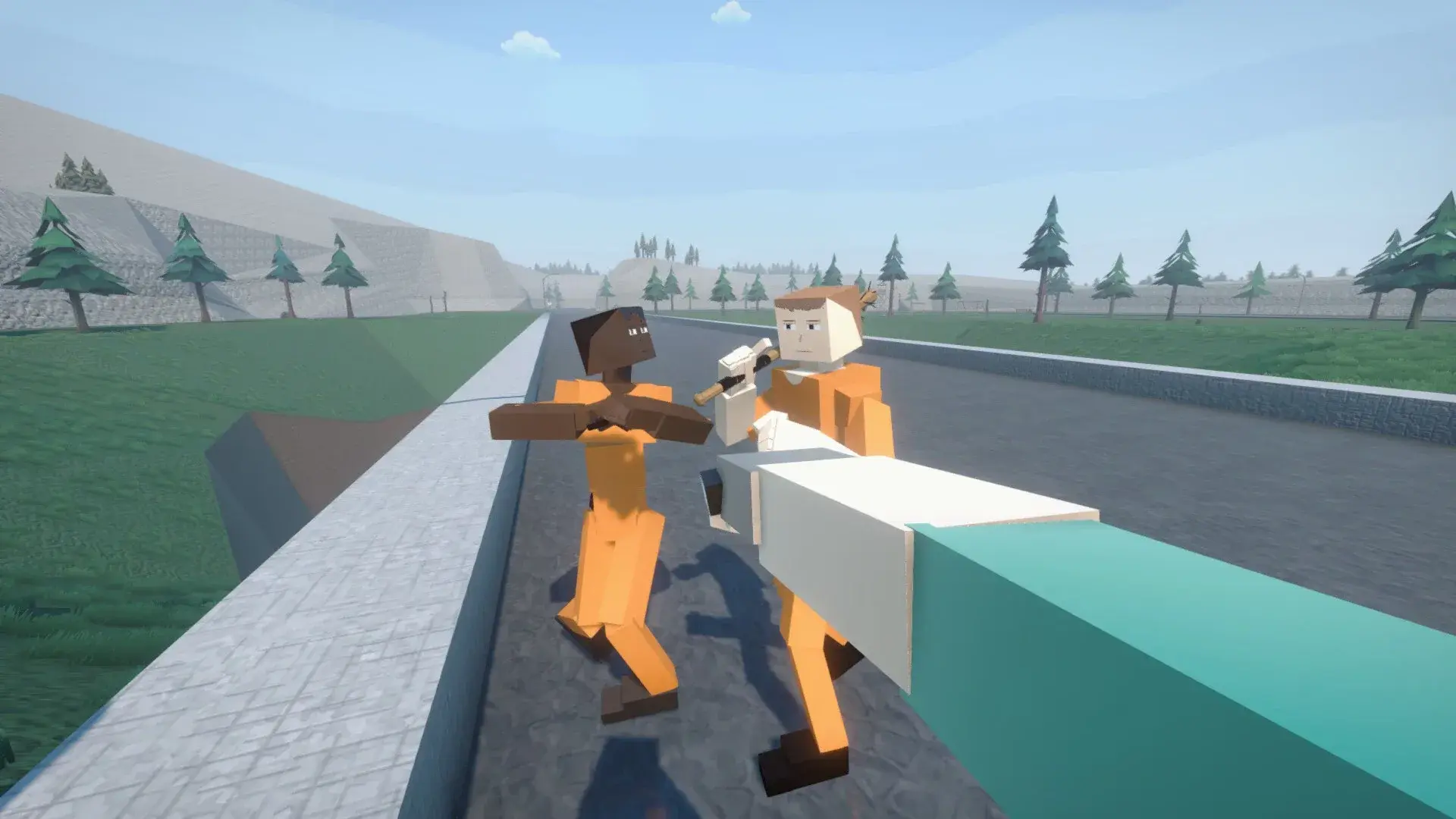 GoreBox thumbnail 8