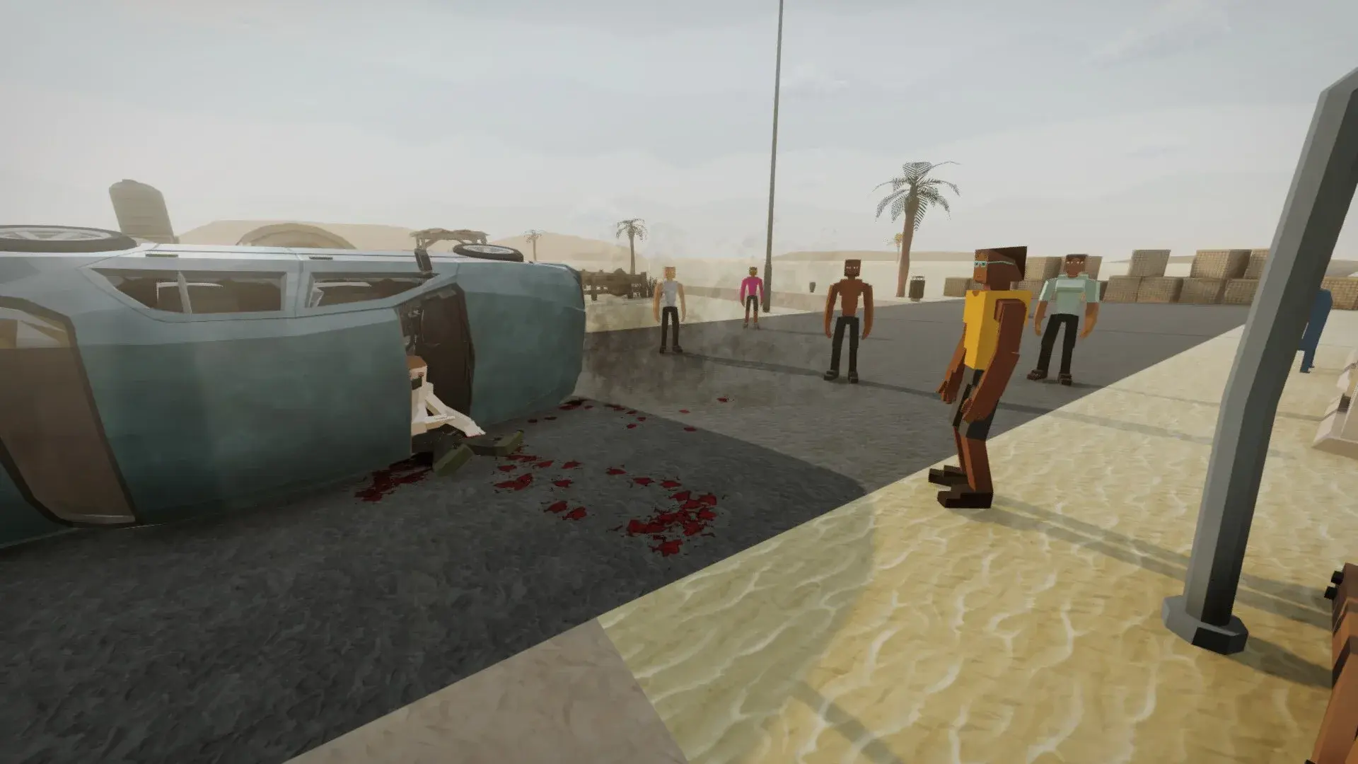 GoreBox thumbnail 5