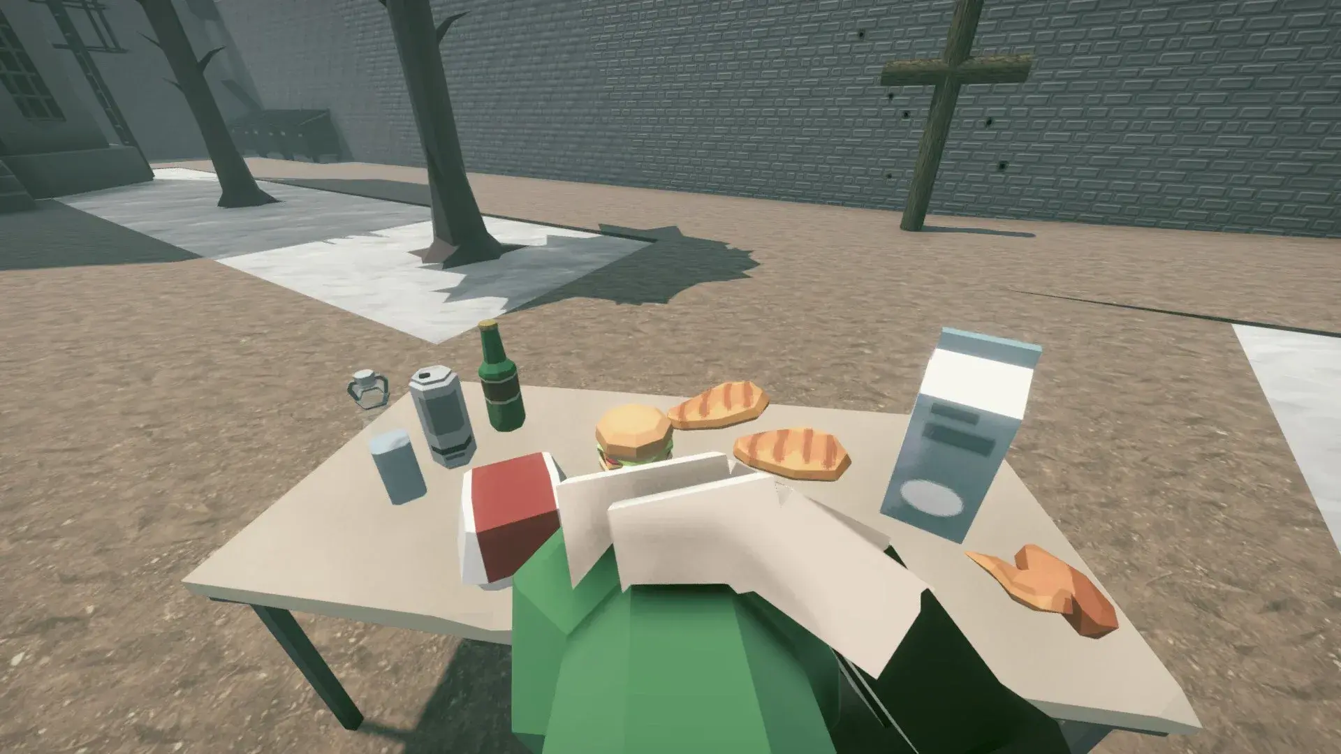 GoreBox thumbnail 9