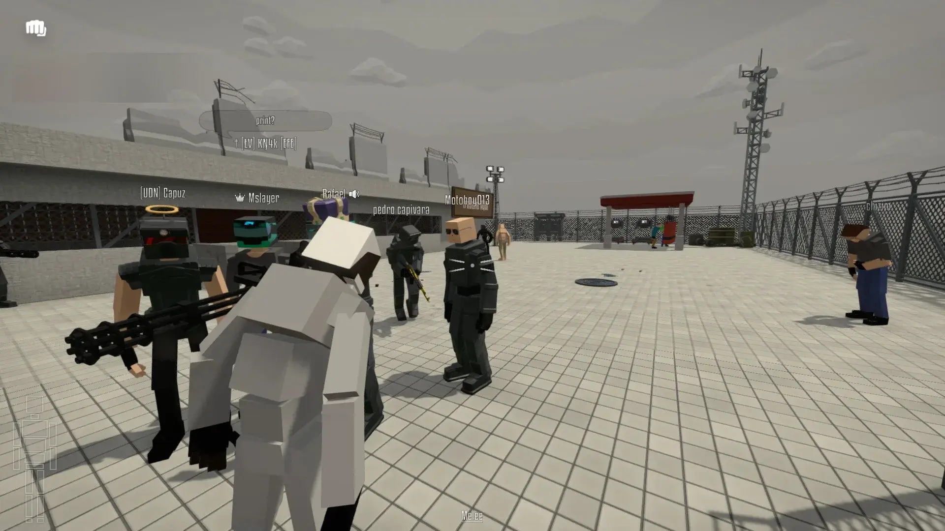 GoreBox thumbnail 10