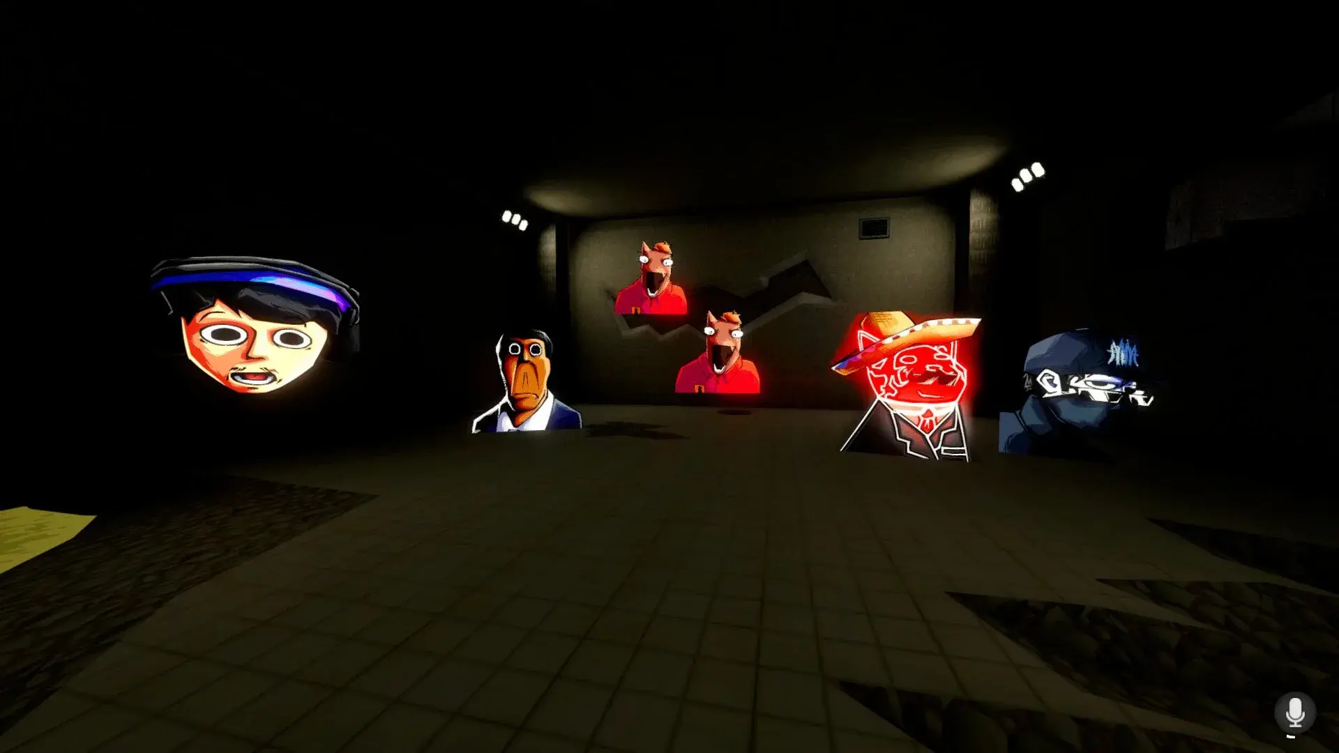 GoreBox thumbnail 11