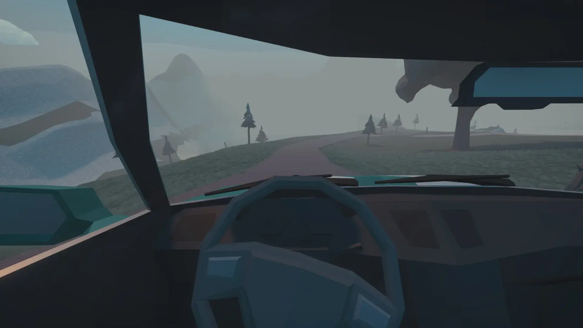GoreBox thumbnail 6