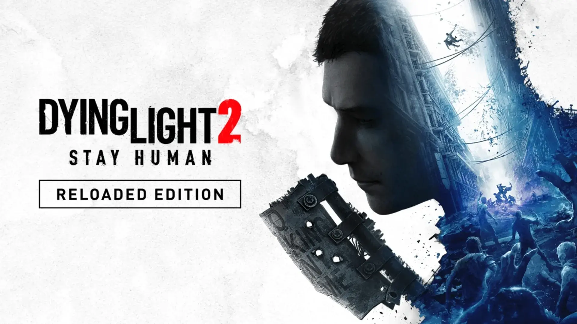 Dying Light 2 Stay Human - Reloaded Edition thumbnail 3