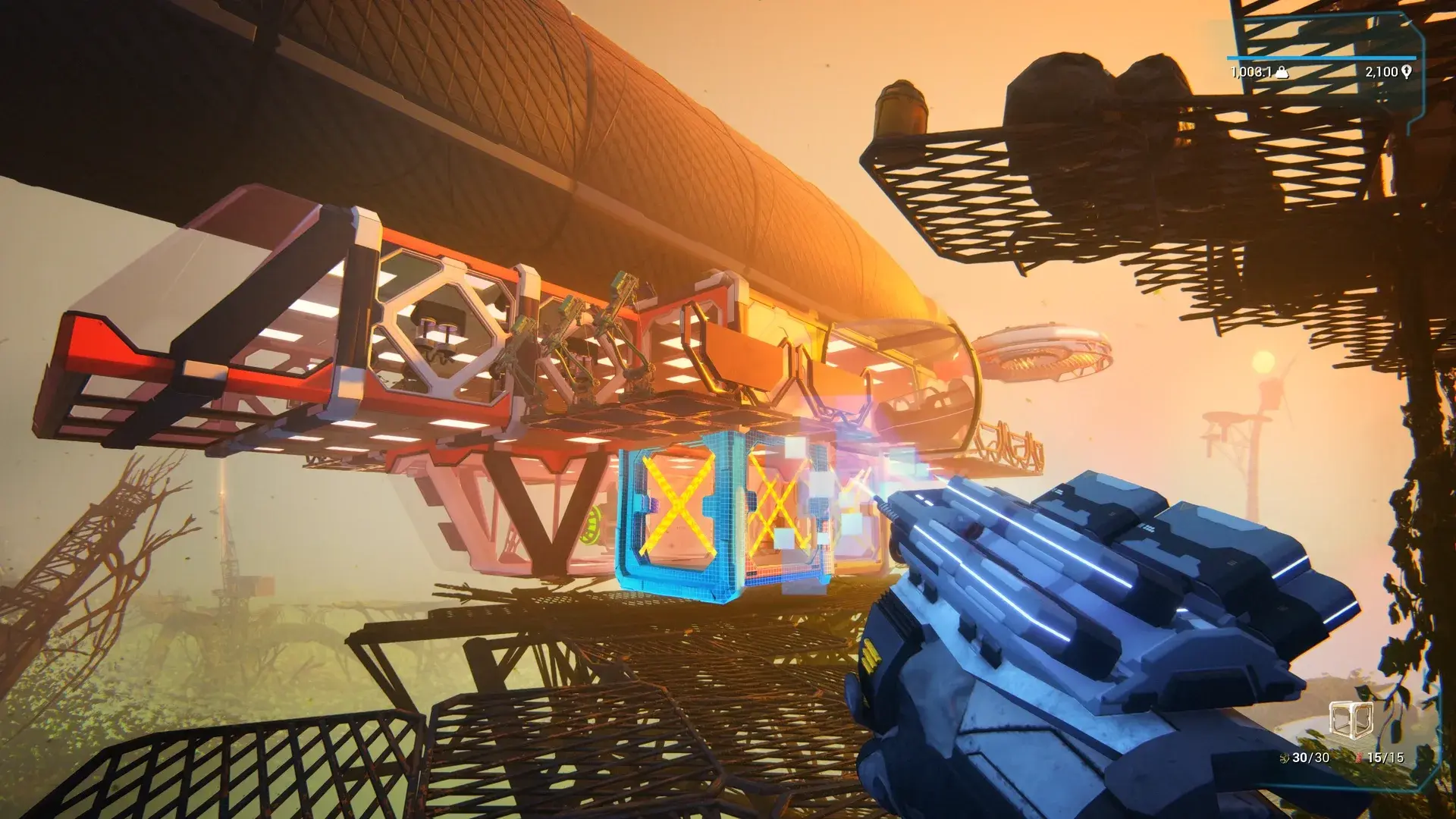 Forever Skies thumbnail 20