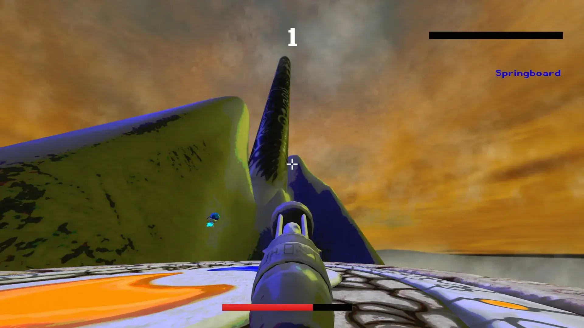 Sanctum 2 thumbnail 12