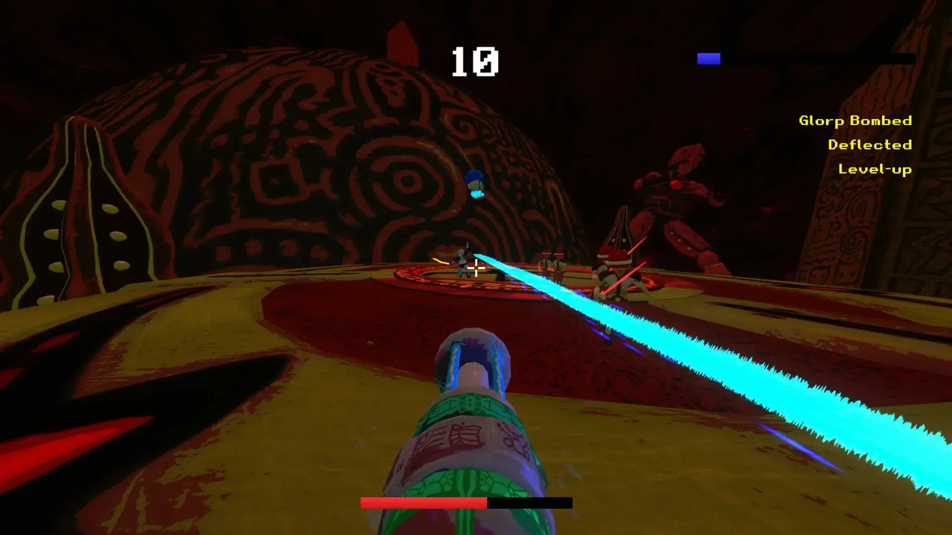 Sanctum 2 thumbnail 13