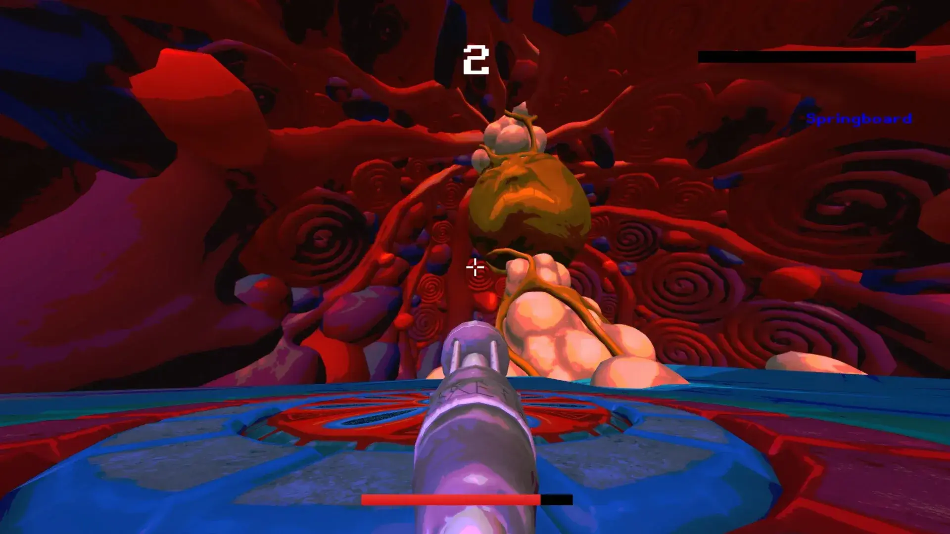 Sanctum 2 thumbnail 9