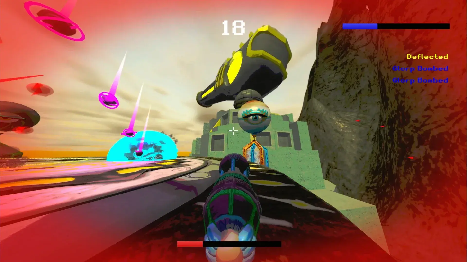 Sanctum 2 thumbnail 11