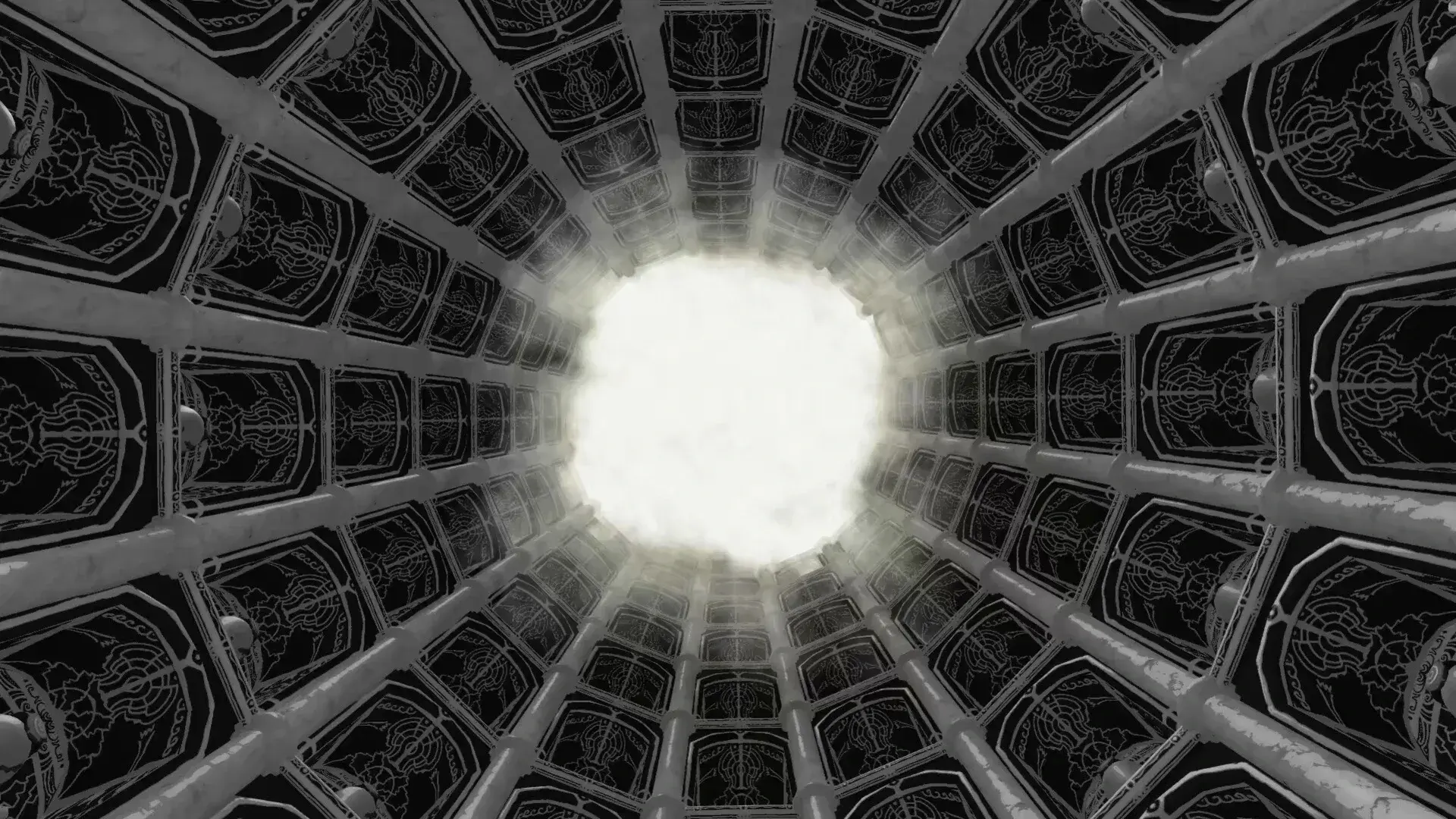 Sanctum 2 thumbnail 14