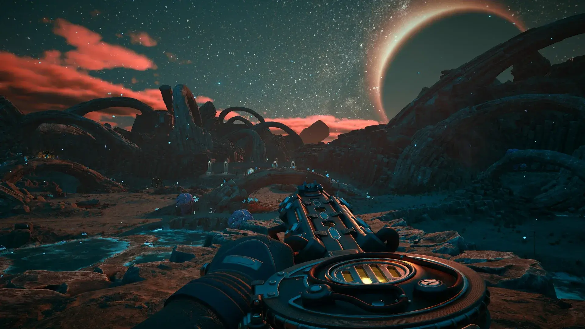 The Outer Worlds 2 thumbnail 13
