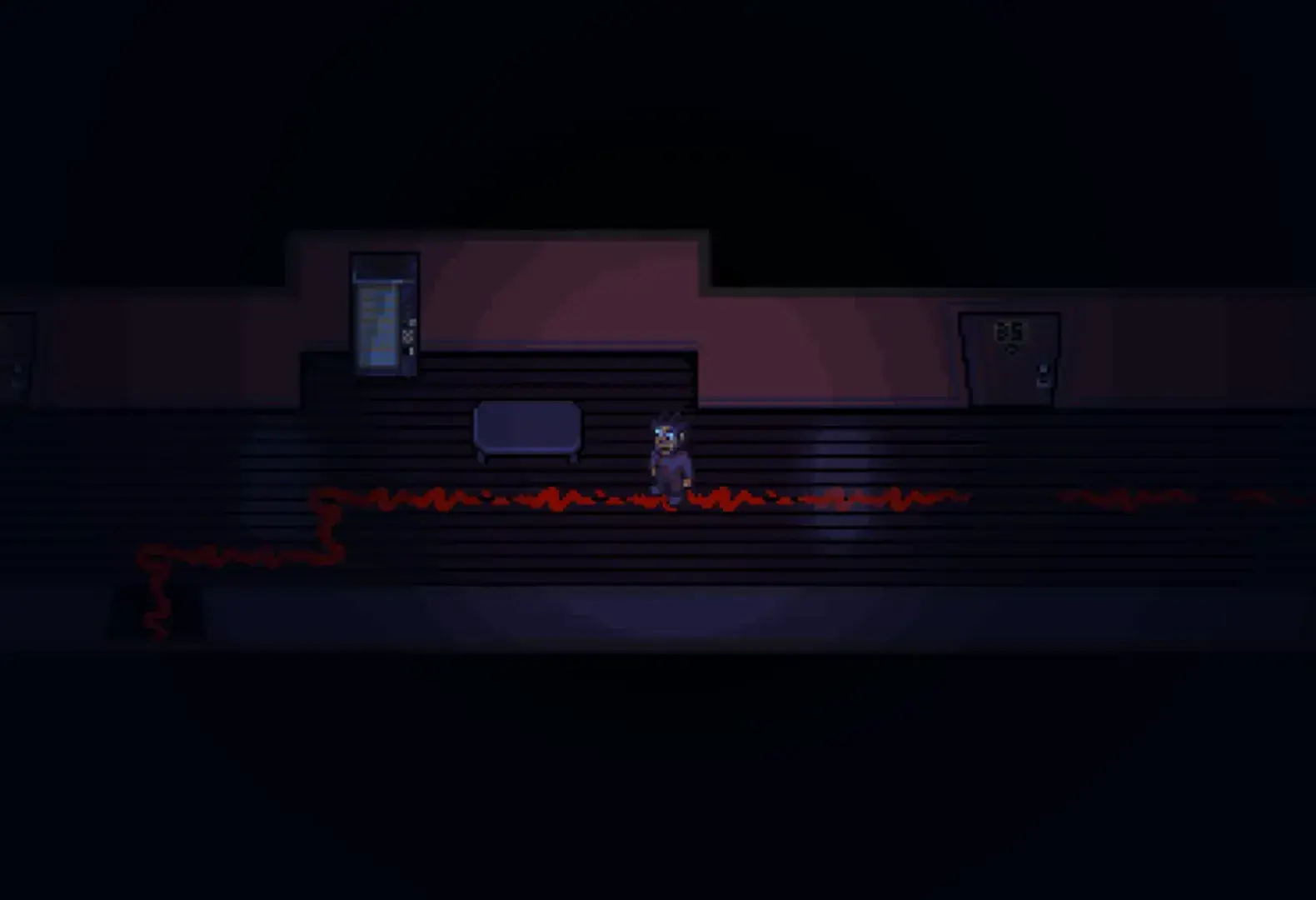 Look Outside thumbnail 5