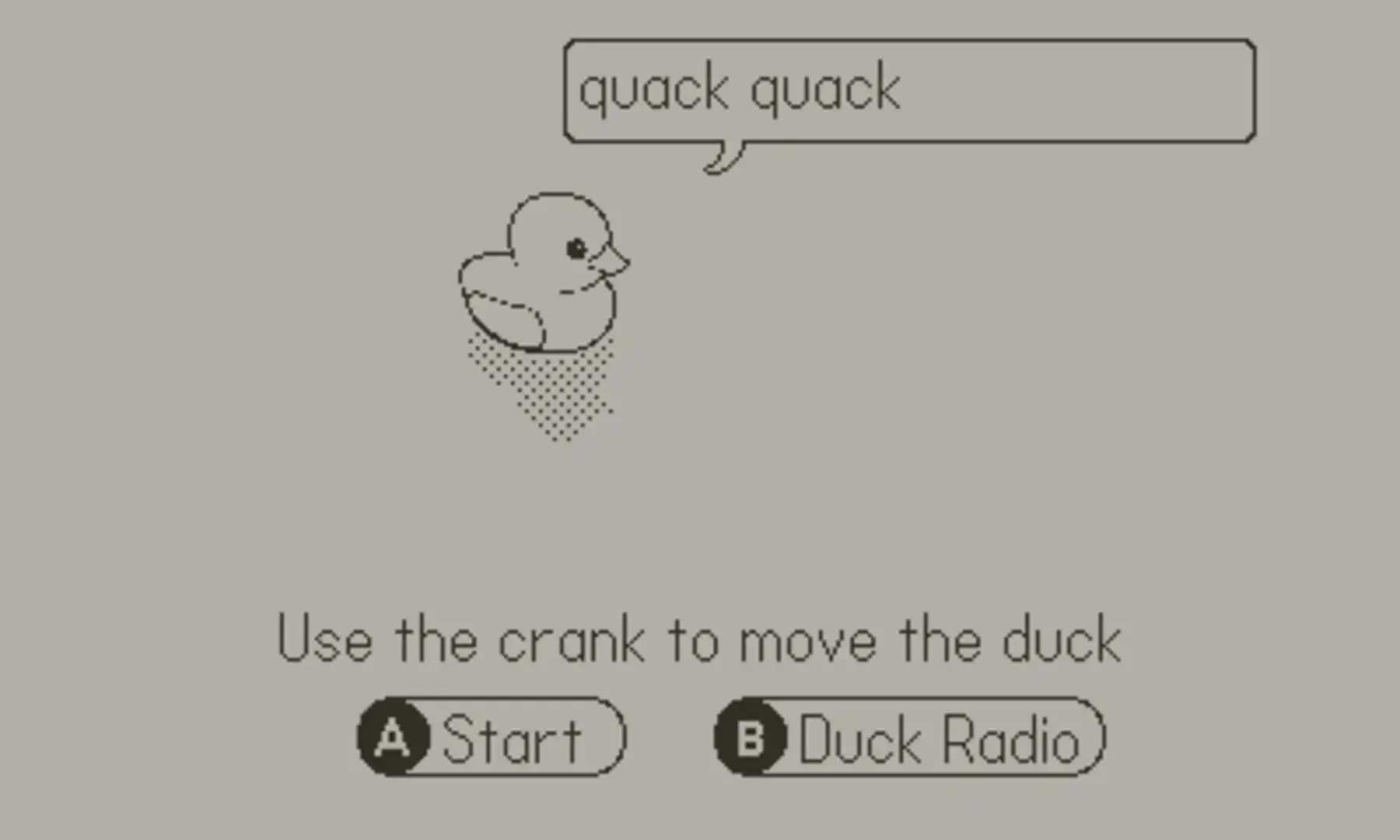 Duck Game thumbnail 2