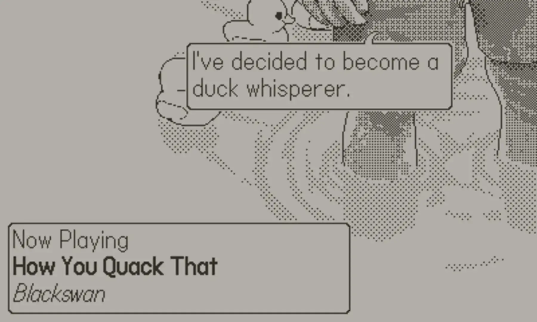 Duck Game thumbnail 3