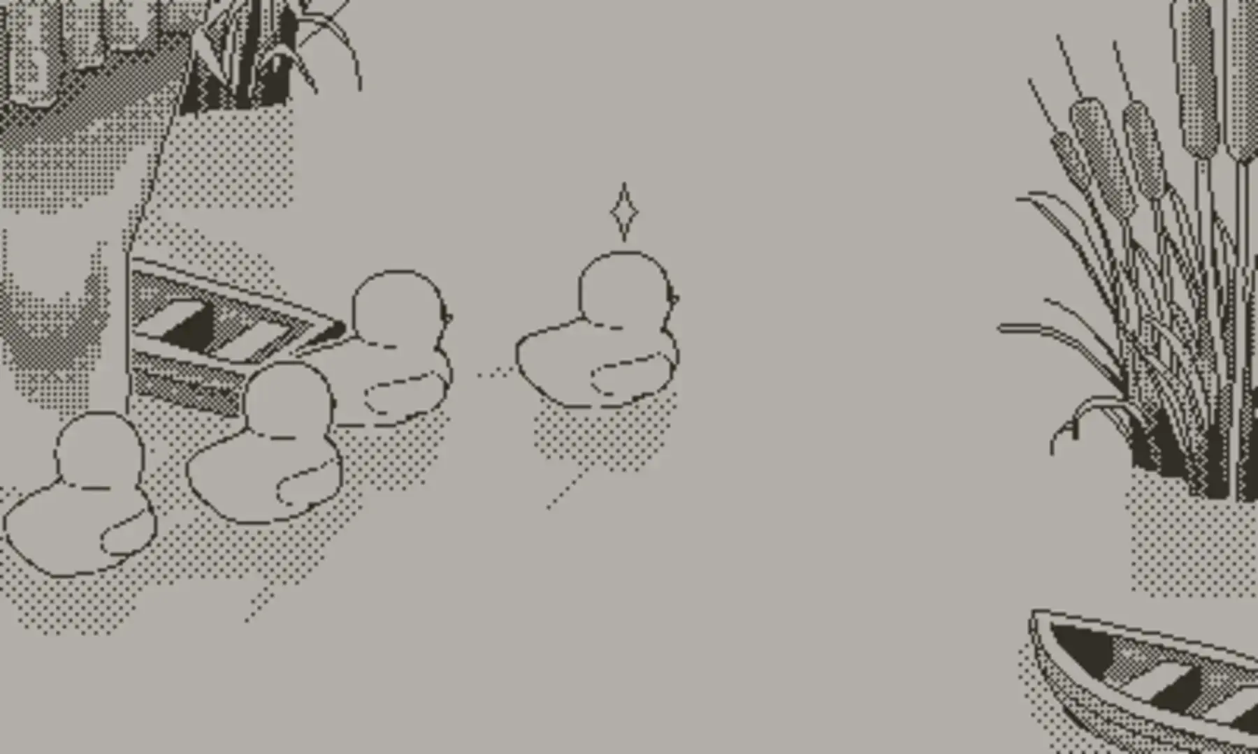 Duck Game thumbnail 4