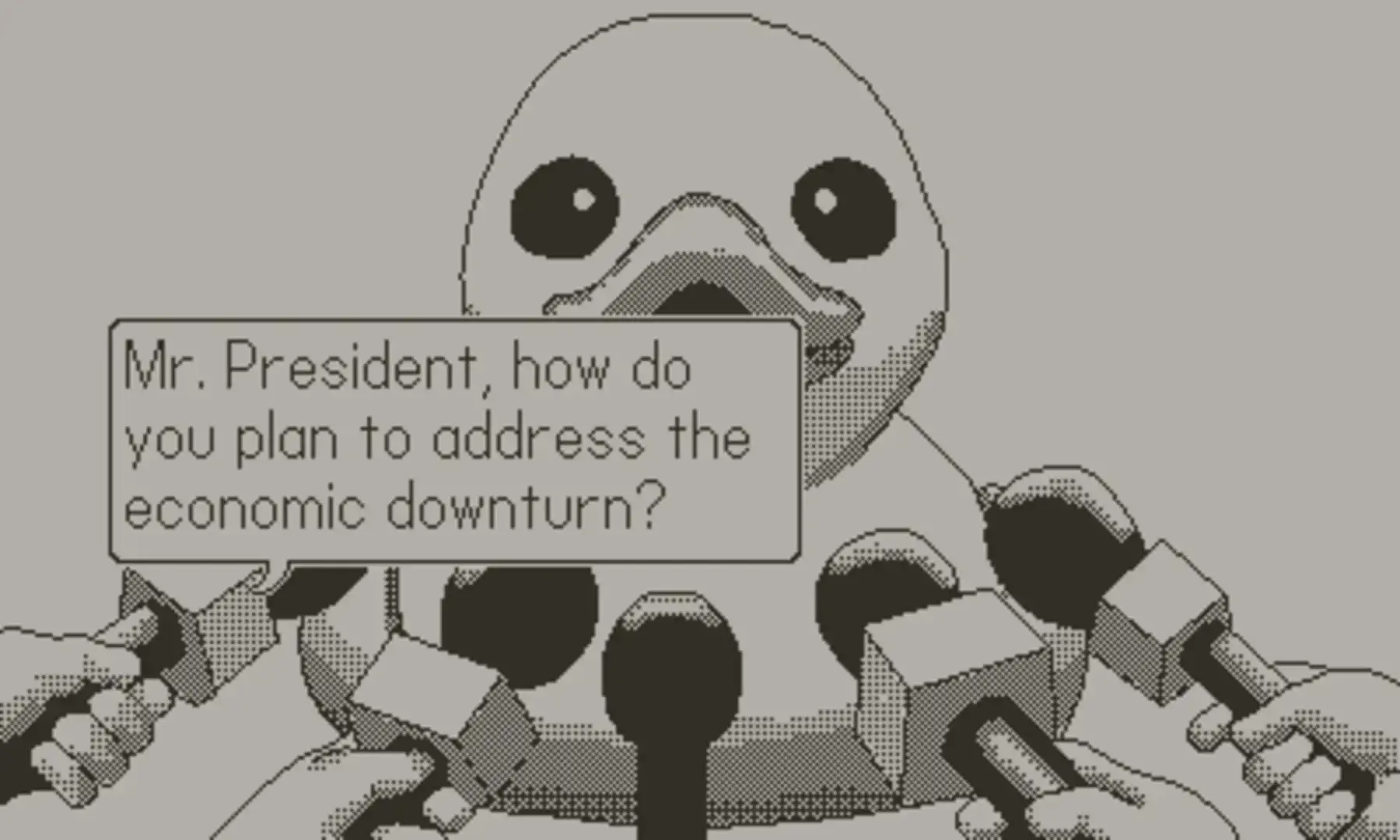 Duck Game thumbnail 5