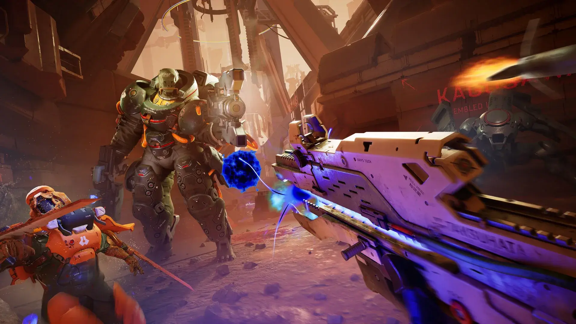 METAL EDEN thumbnail 15