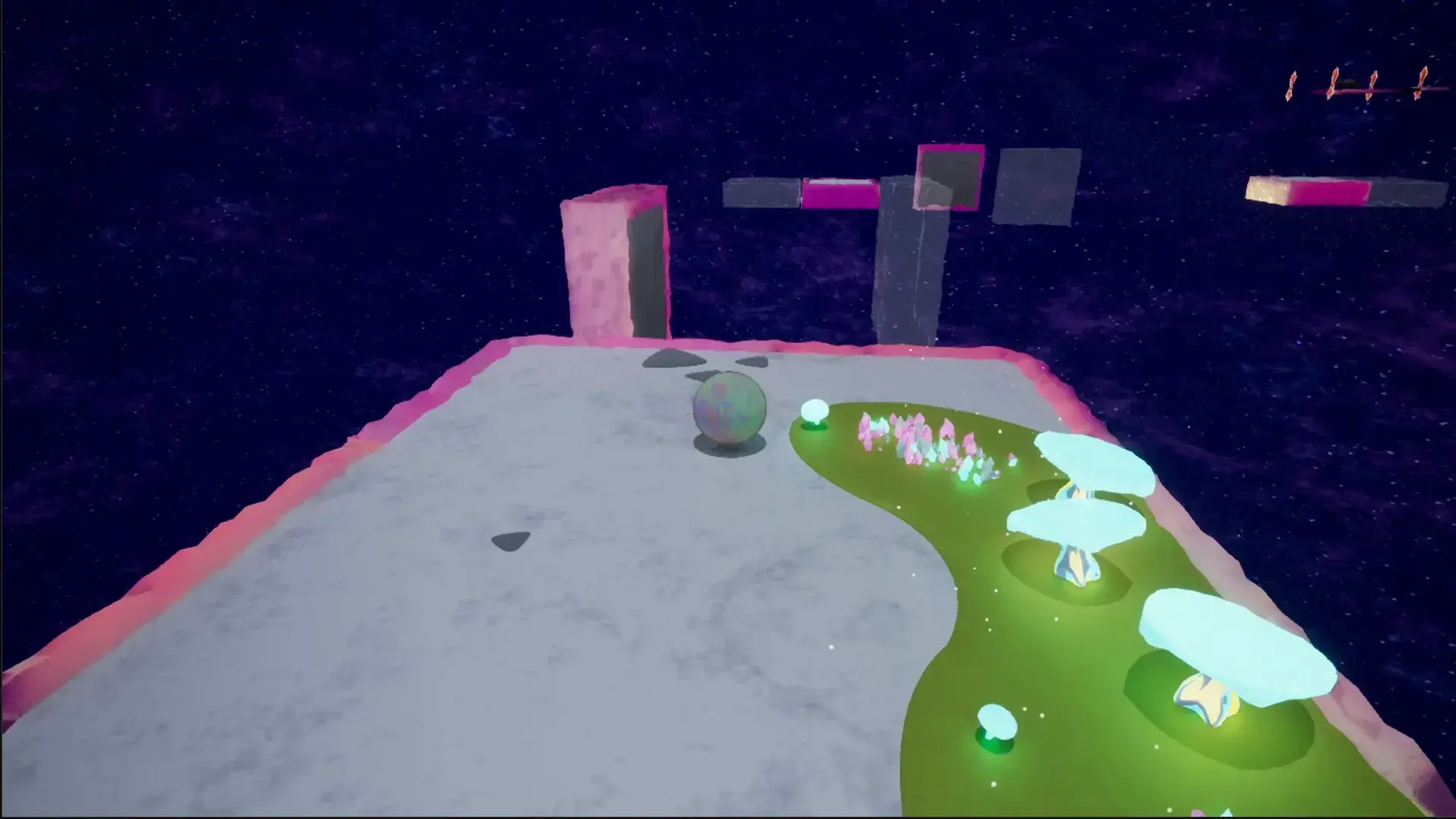 Pluto thumbnail 7