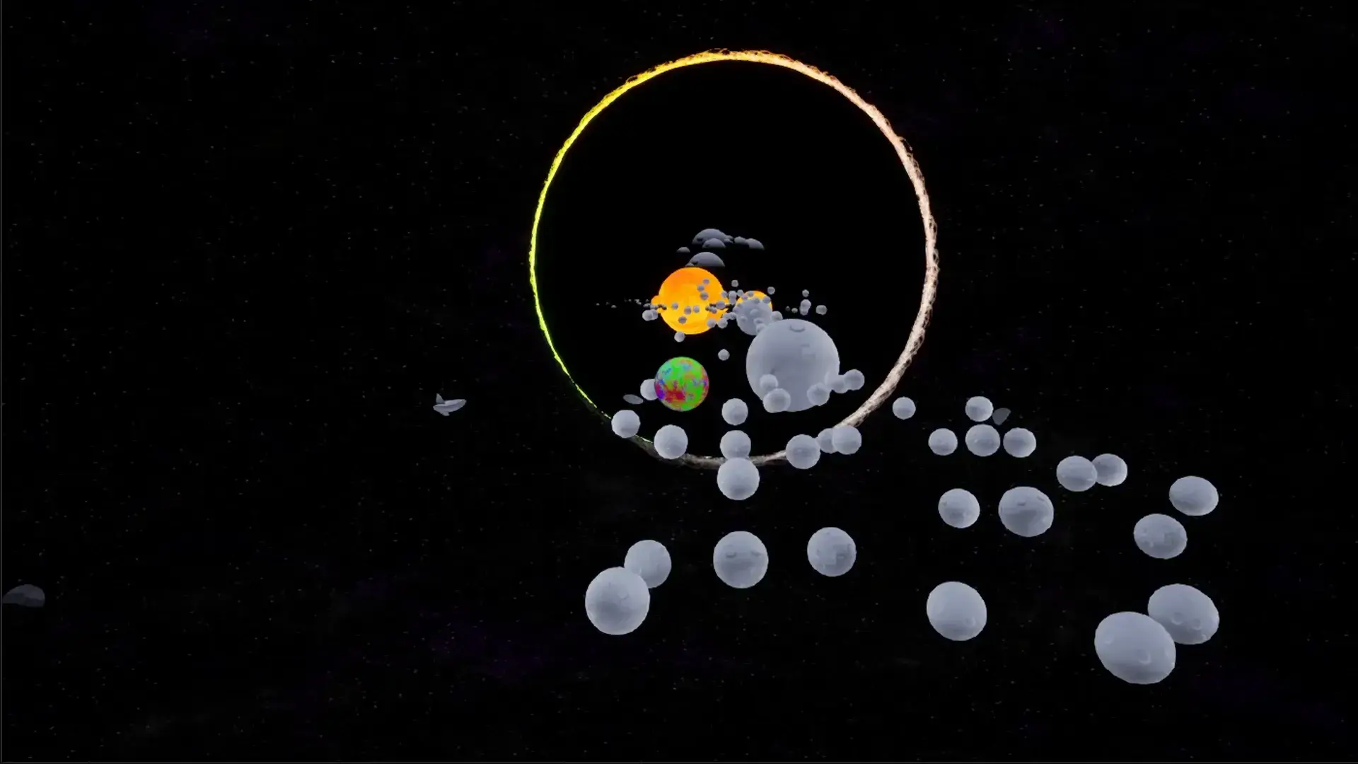Pluto thumbnail 17