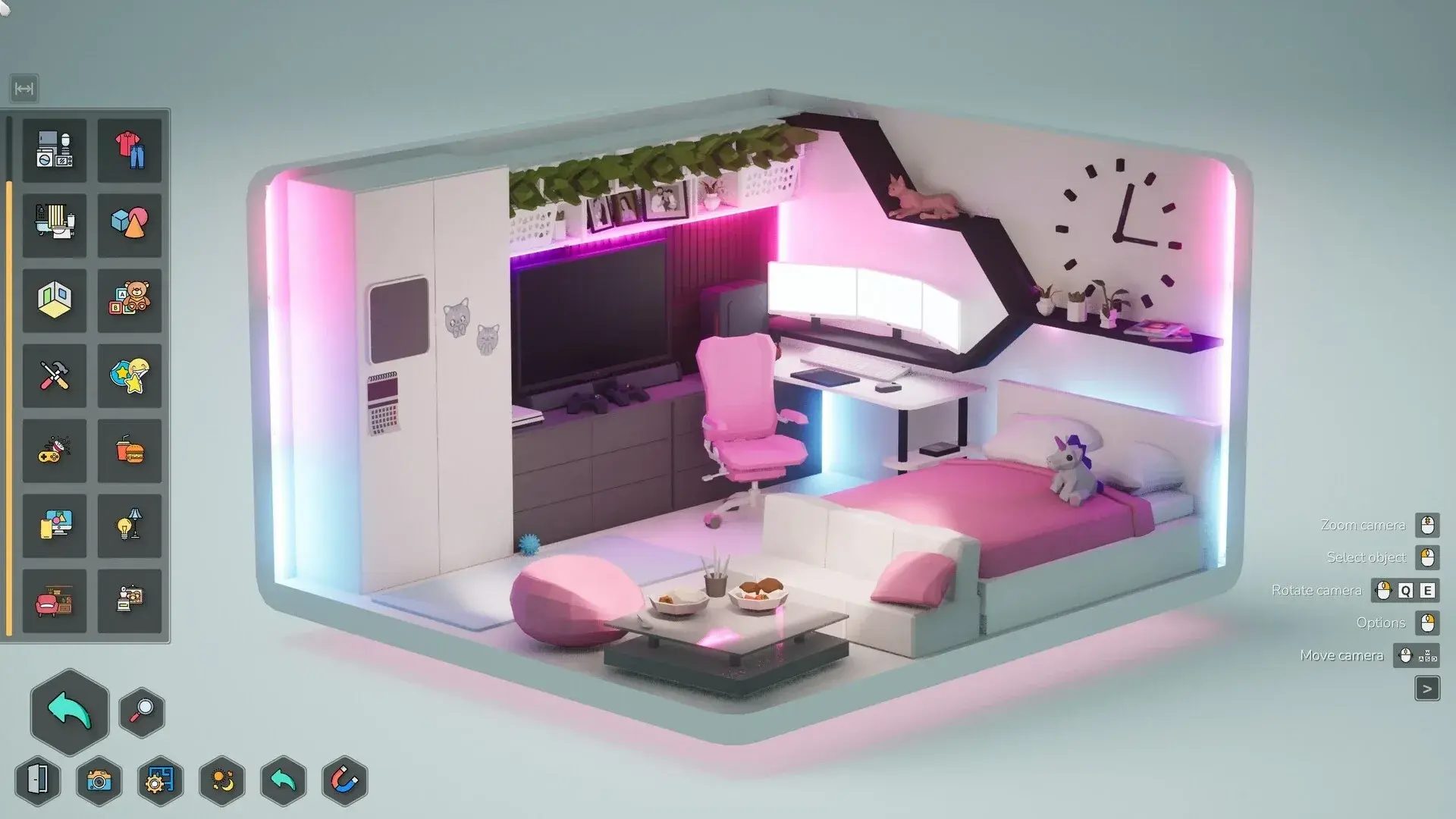 Furnish Master thumbnail 4