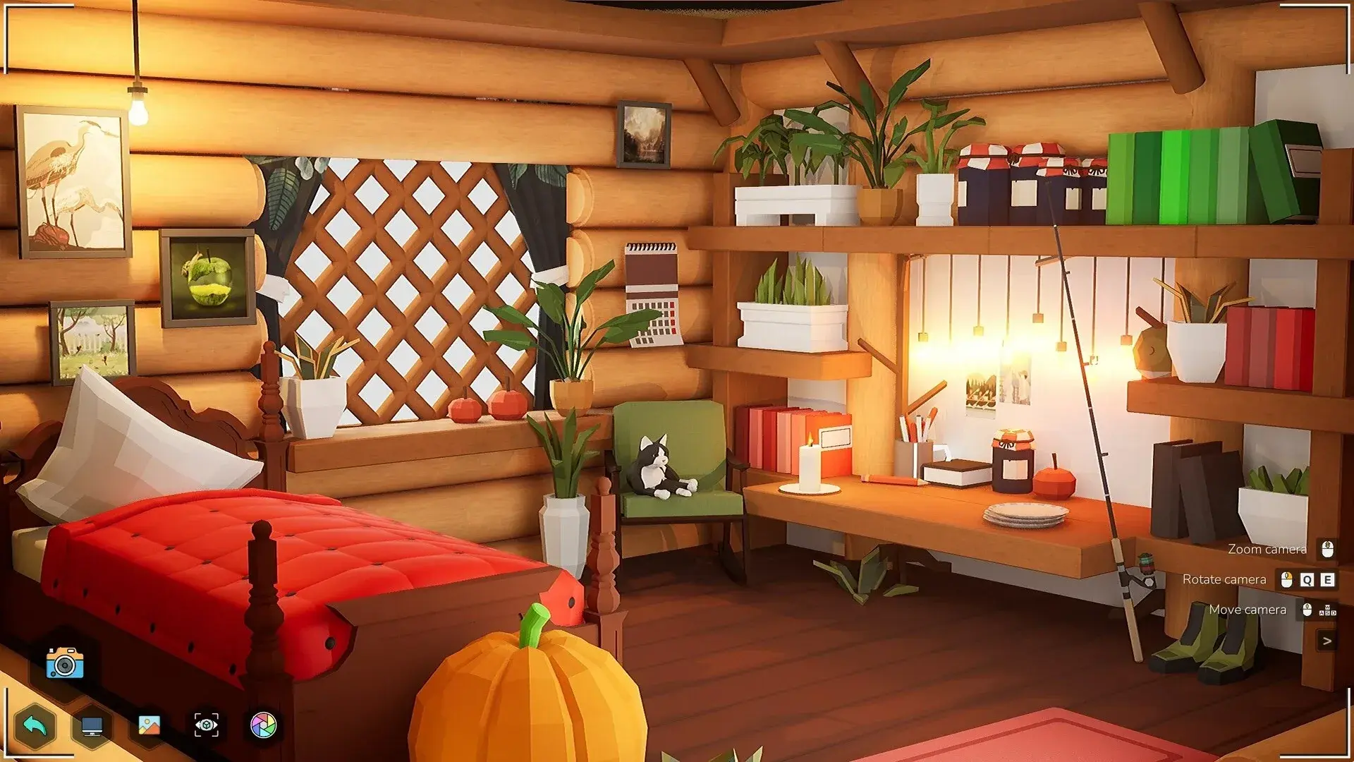 Furnish Master thumbnail 5