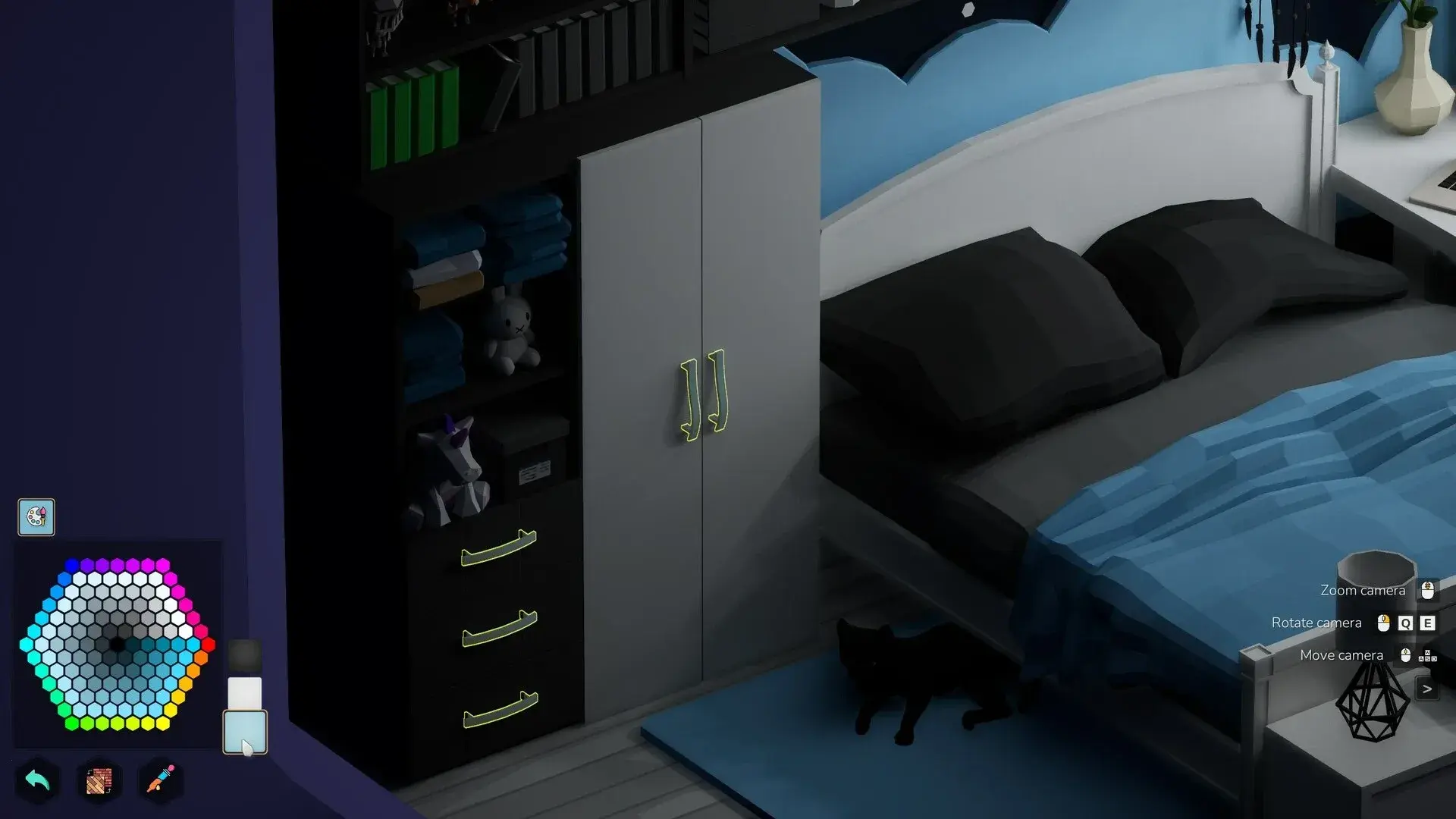 Furnish Master thumbnail 9
