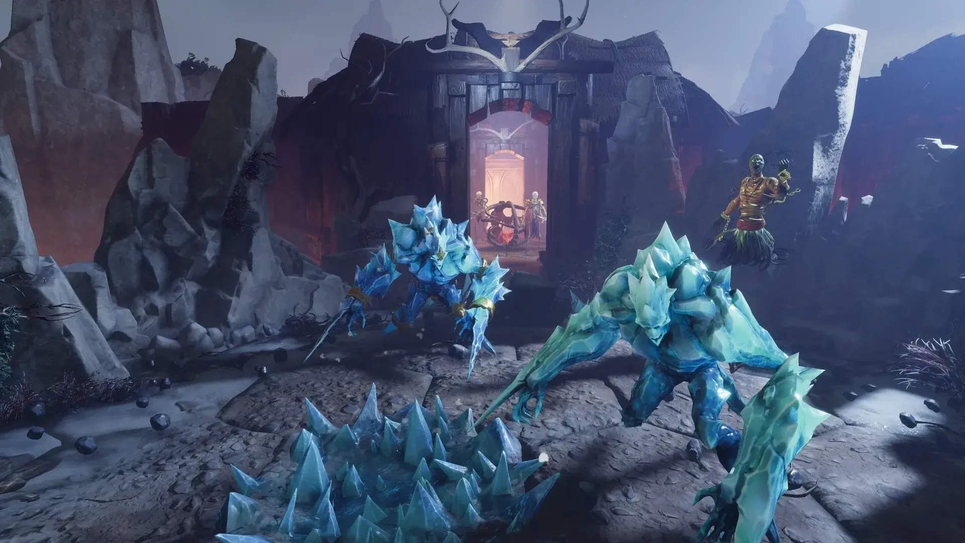 Frosthaven thumbnail 16