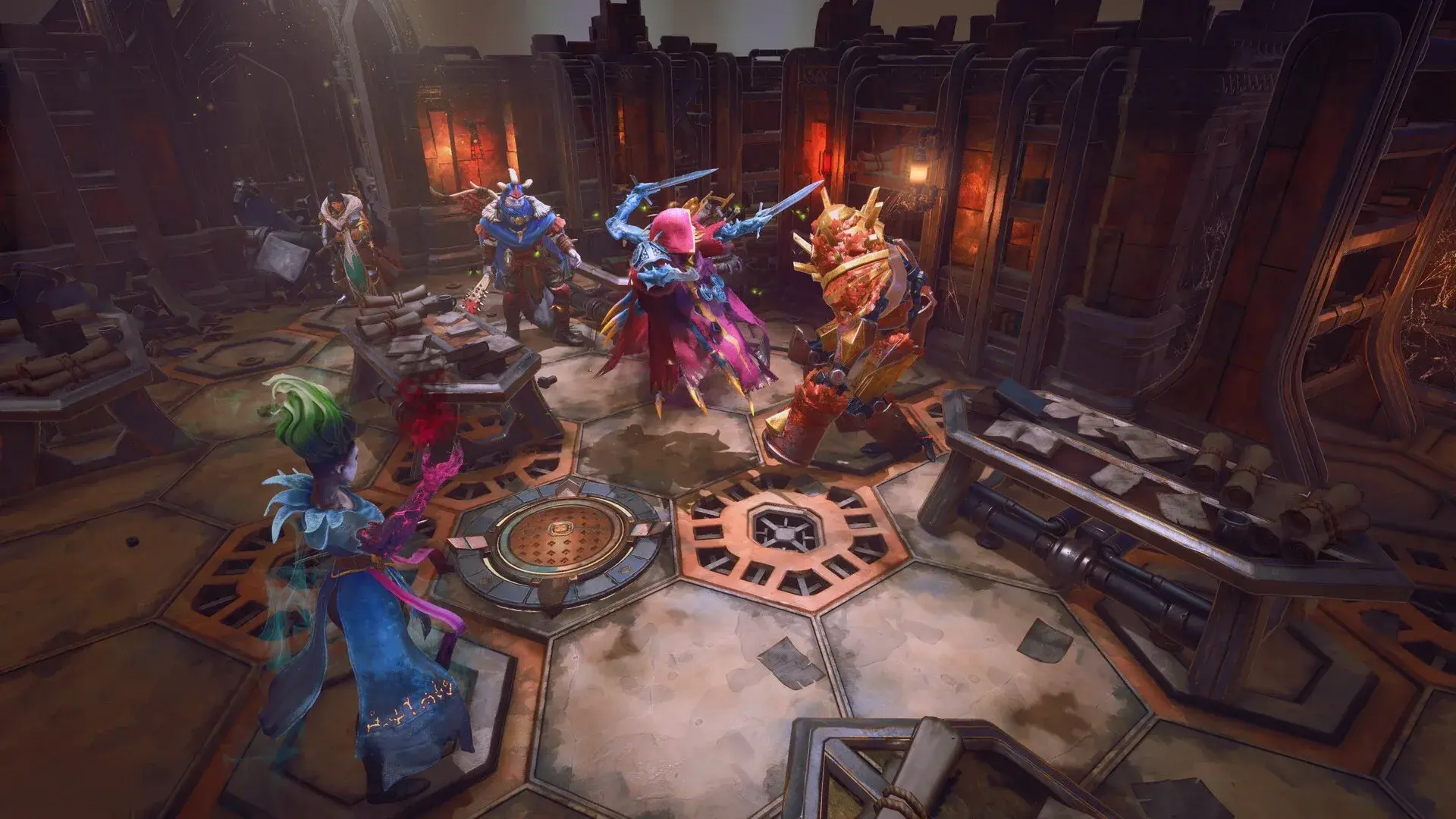 Frosthaven thumbnail 10