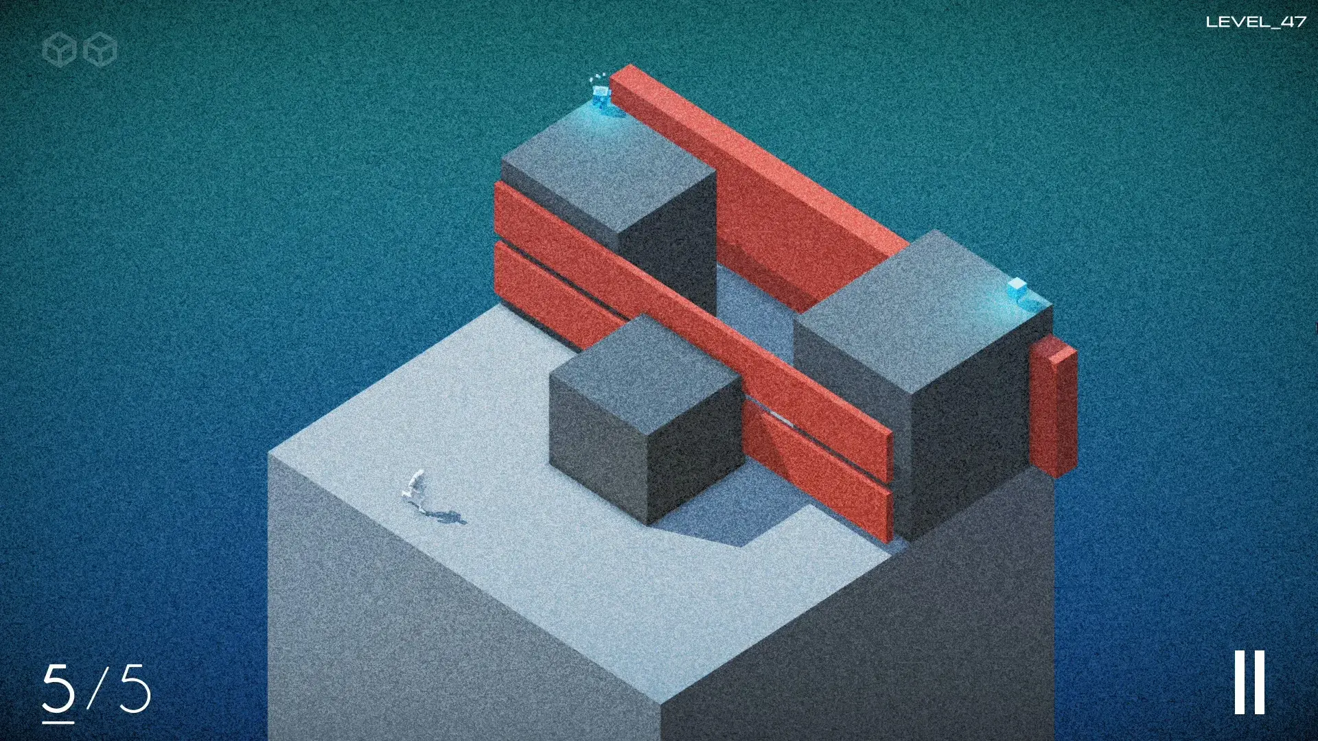 OneShift thumbnail 9