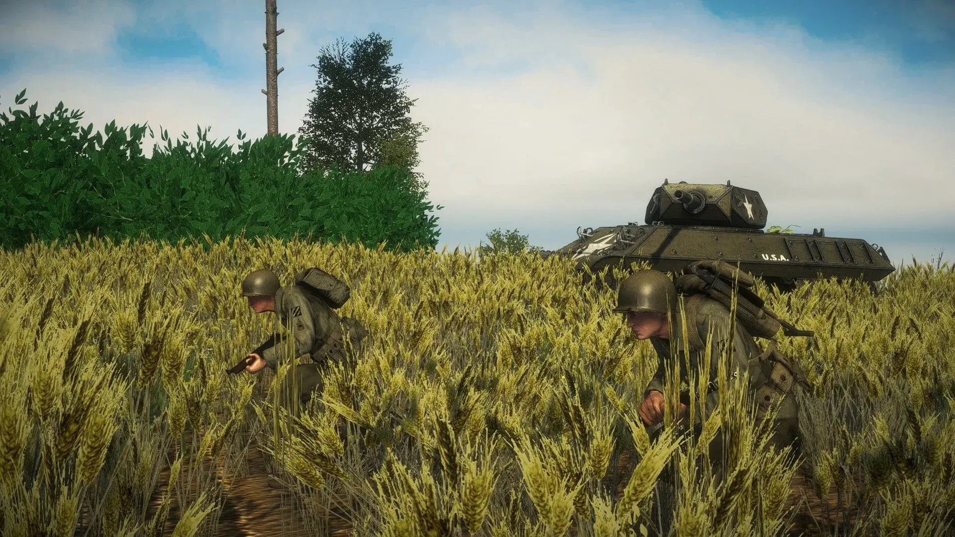 Easy Red 2 thumbnail 12