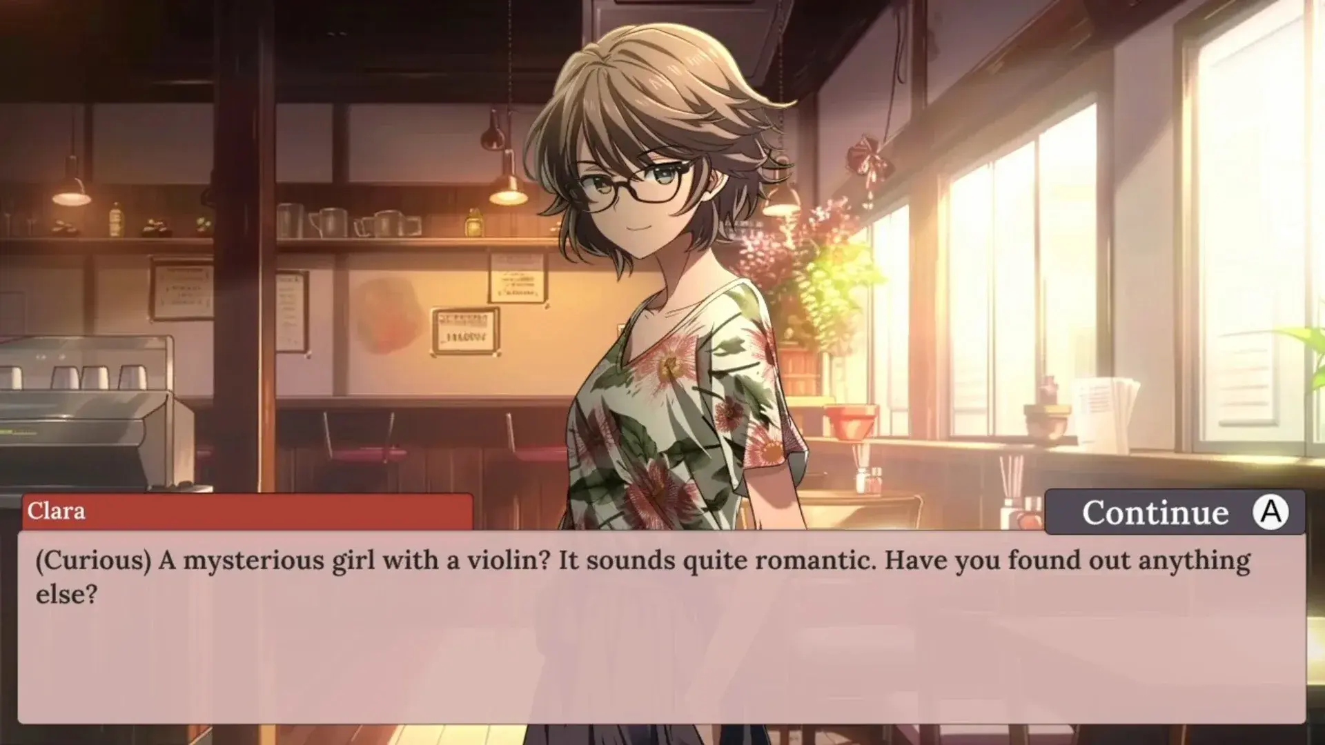 Love at First Sight thumbnail 3