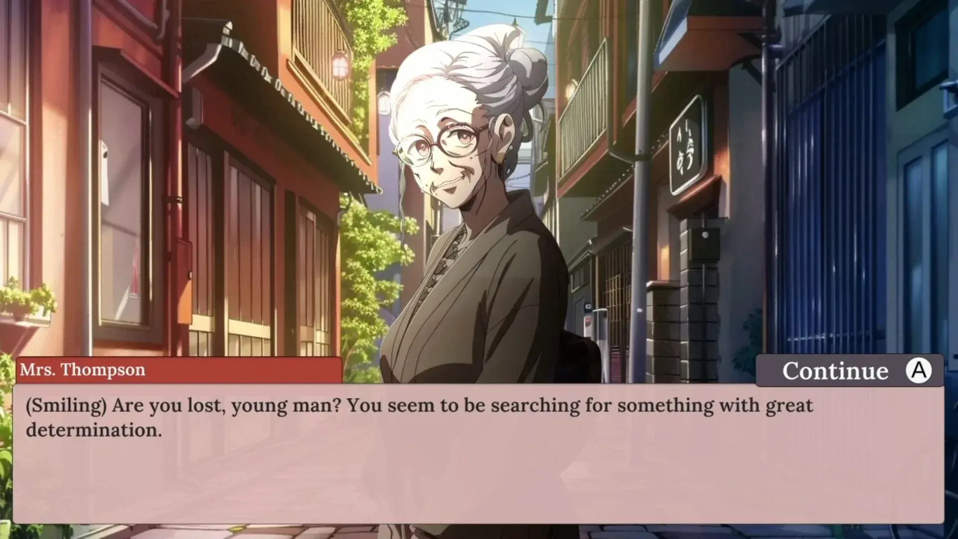 Love at First Sight thumbnail 7