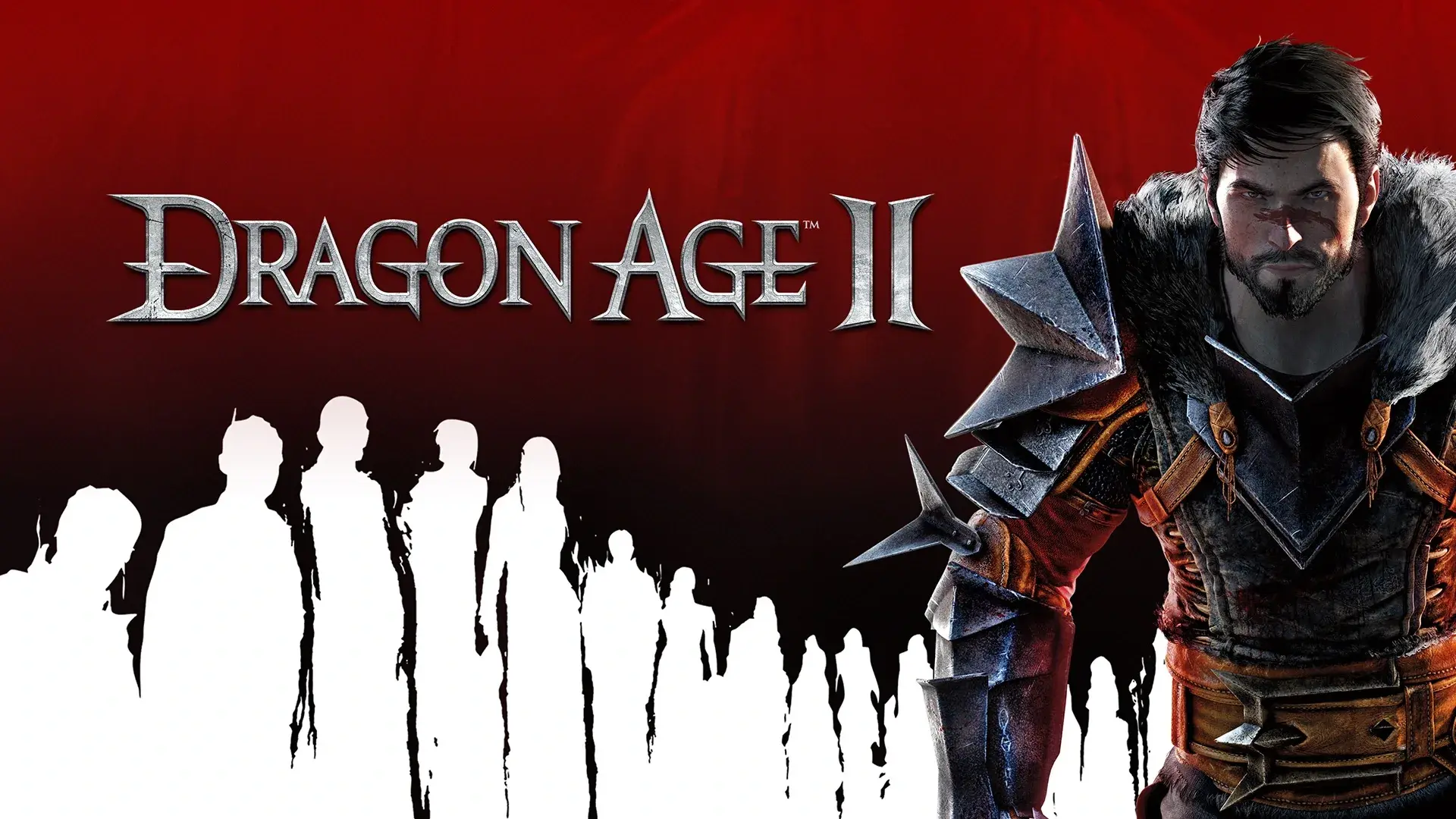Dragon Age II: Ultimate Edition thumbnail 4