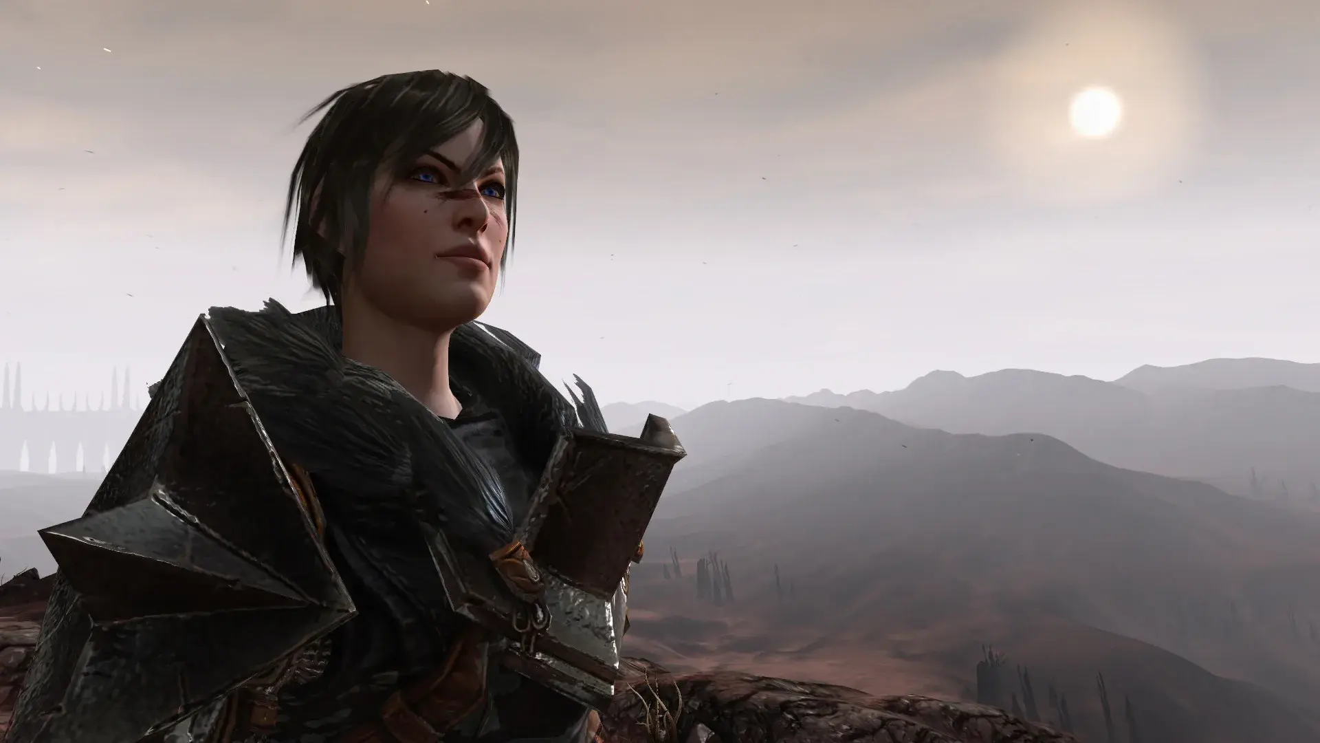 Dragon Age II: Ultimate Edition thumbnail 5