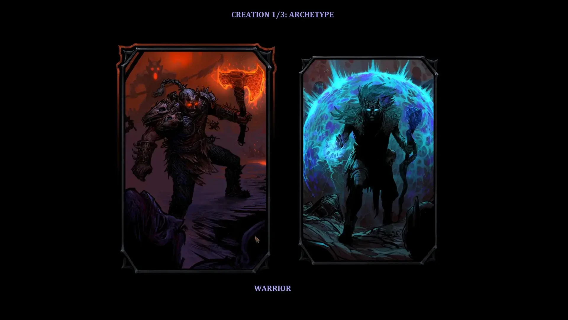 HellSlave II: Judgment of the Archon thumbnail 13