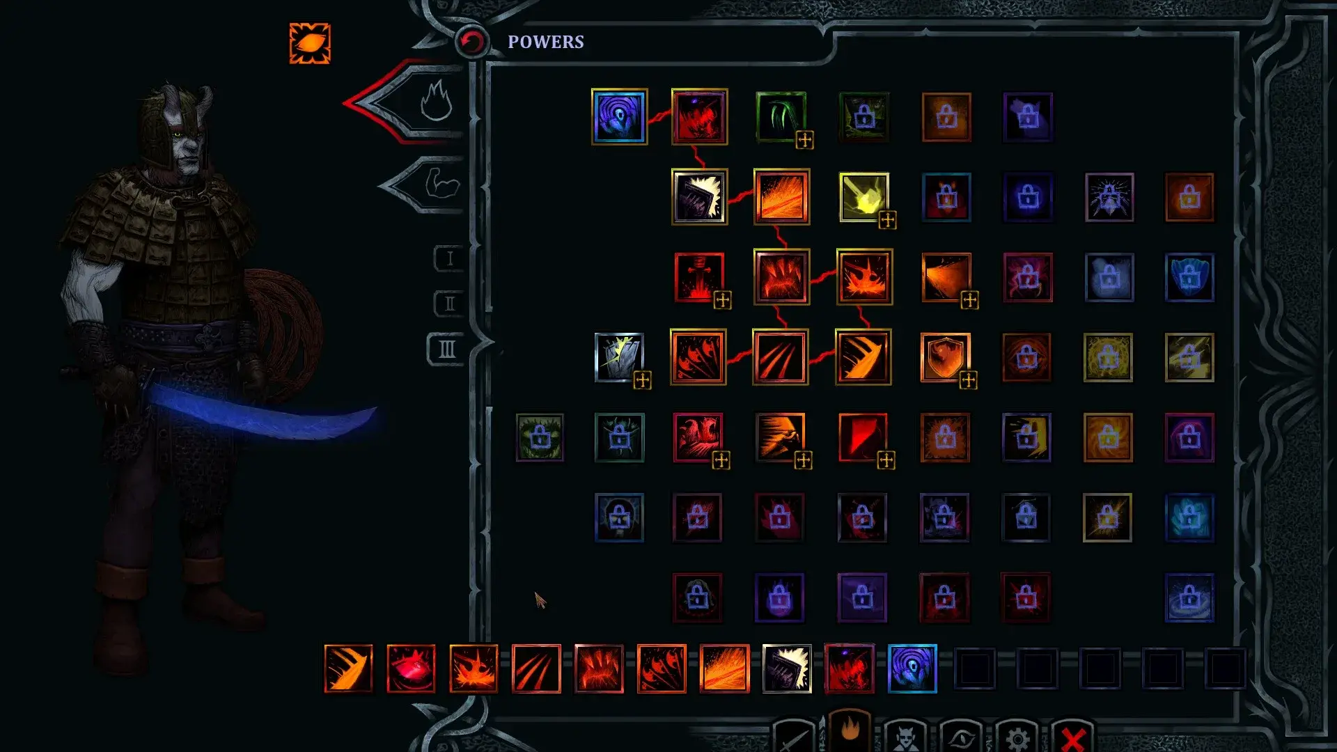 HellSlave II: Judgment of the Archon thumbnail 15