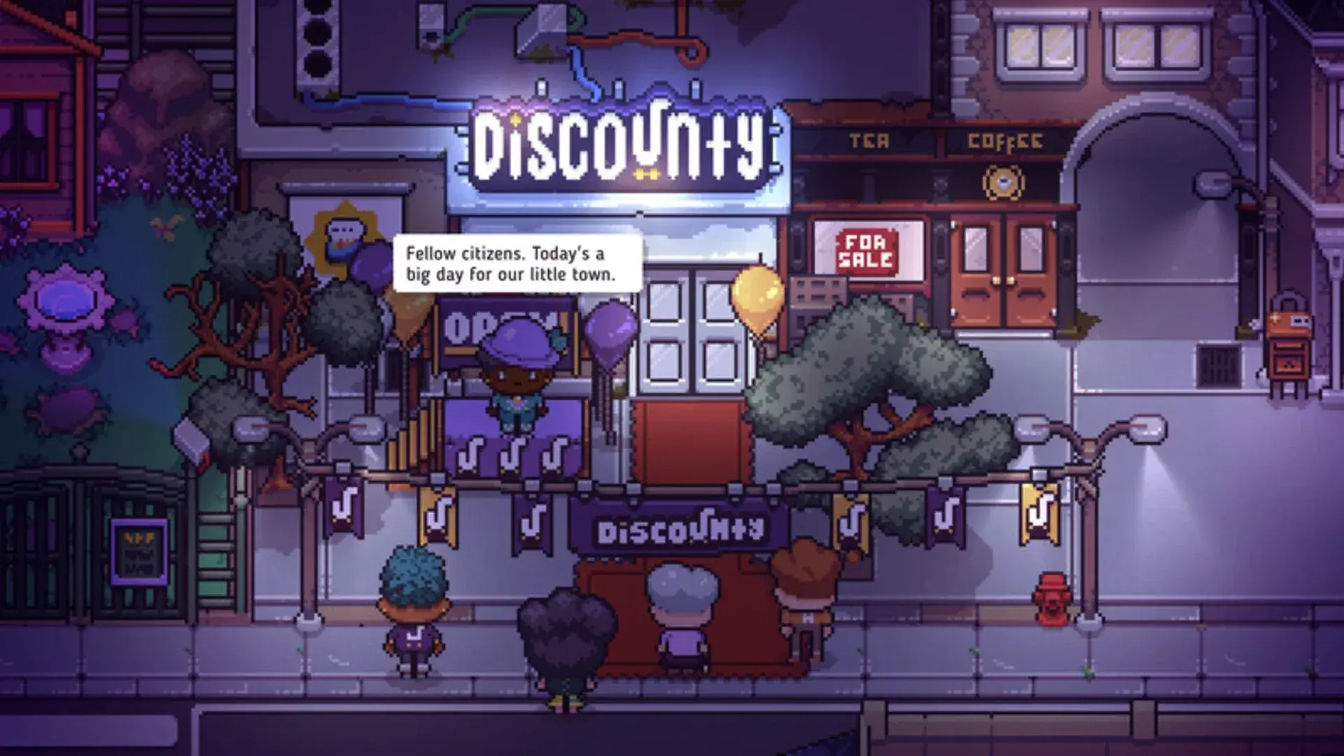 Discounty thumbnail 13